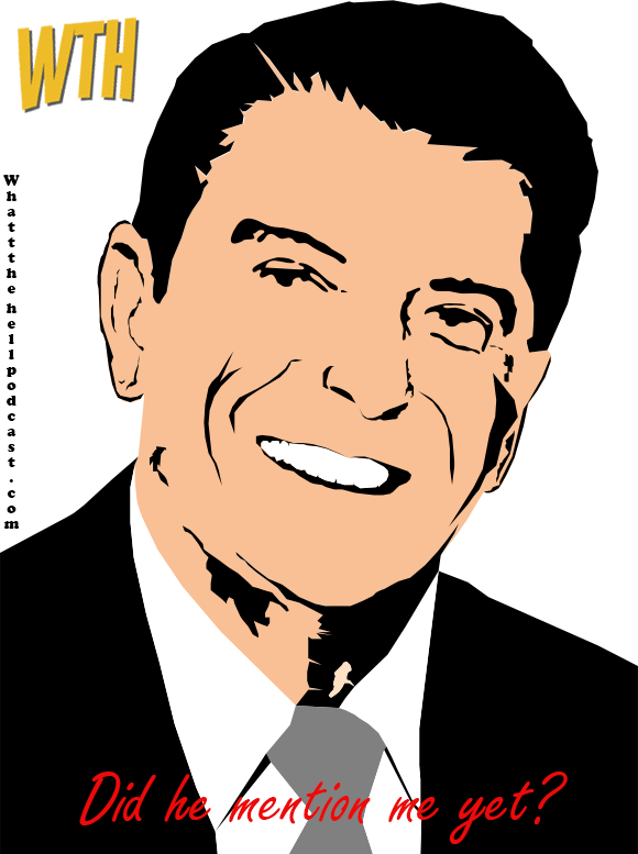 What the HELL Were You Thinking?