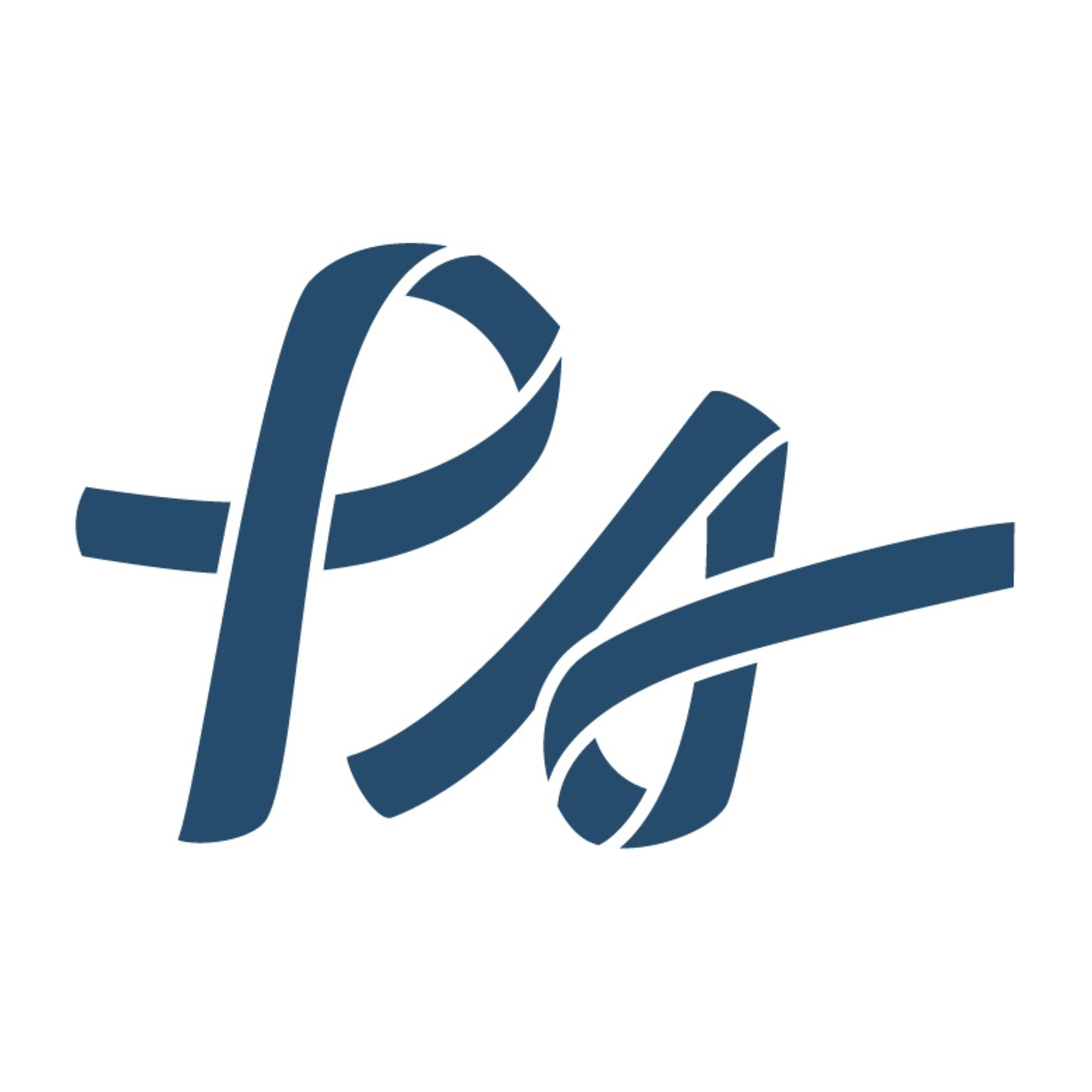 The Partner Ship Podcast