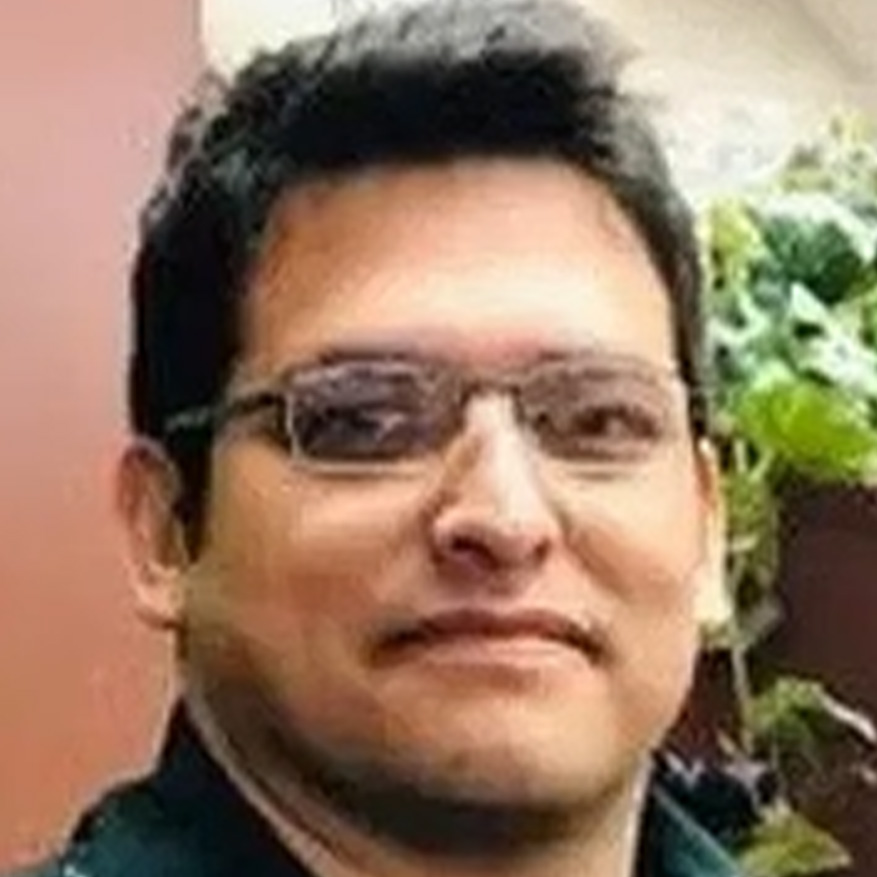 Update: Roger Fortson's Killer Charged With Manslaughter