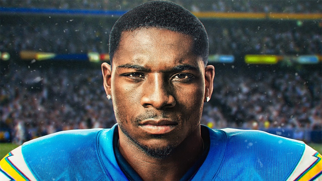 How Good Was LaDainian Tomlinson Actually?