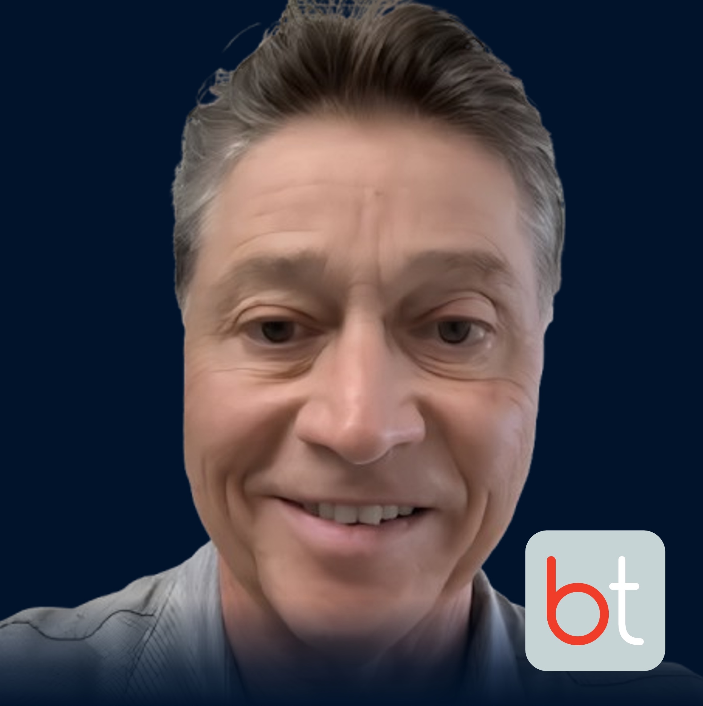 Ep. 59 Minimally Invasive Bone Grafting and Orthopedic Innovation with Dr. Jim Marino