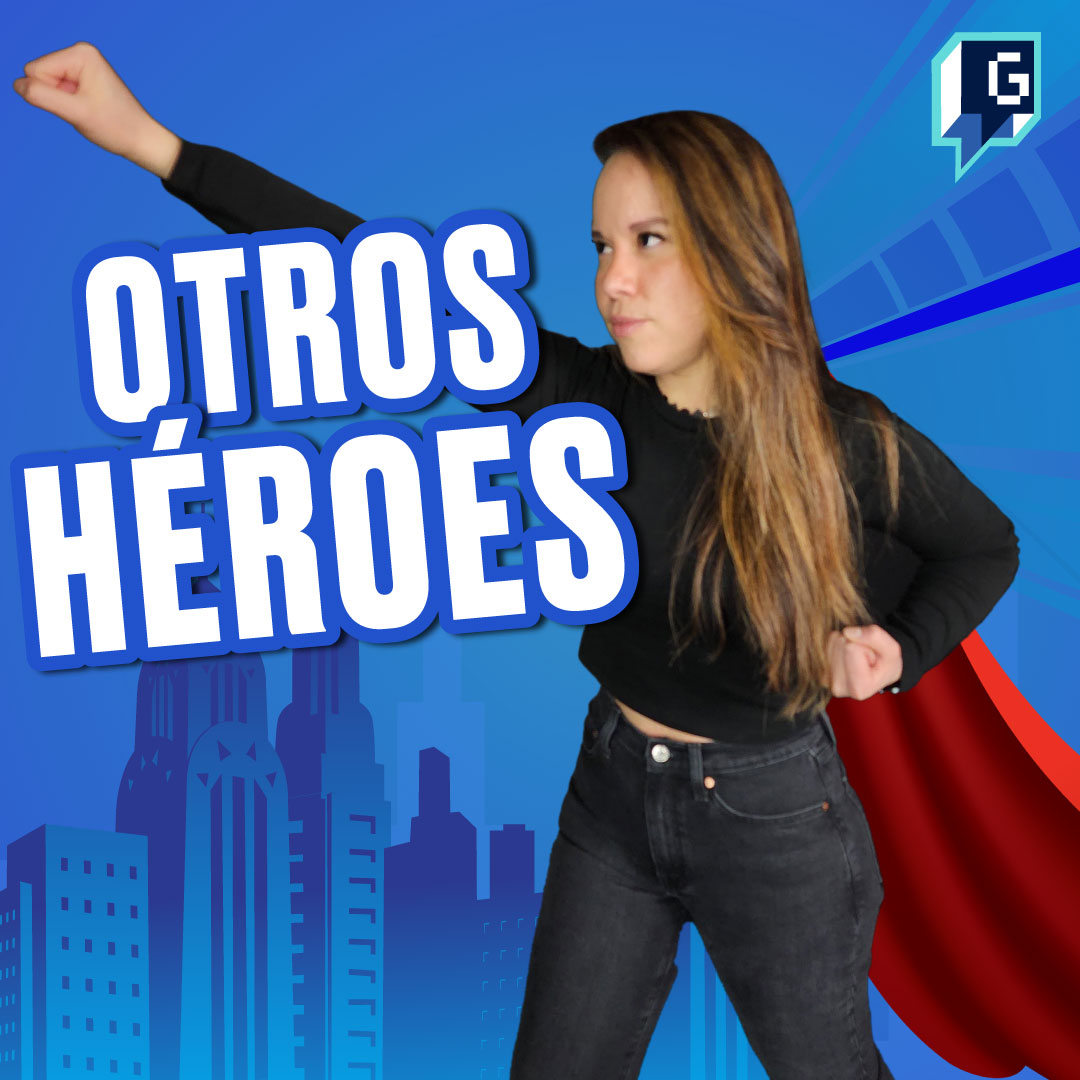 5 películas de superhéroes para olvidar a Marvel y DC episode artwork