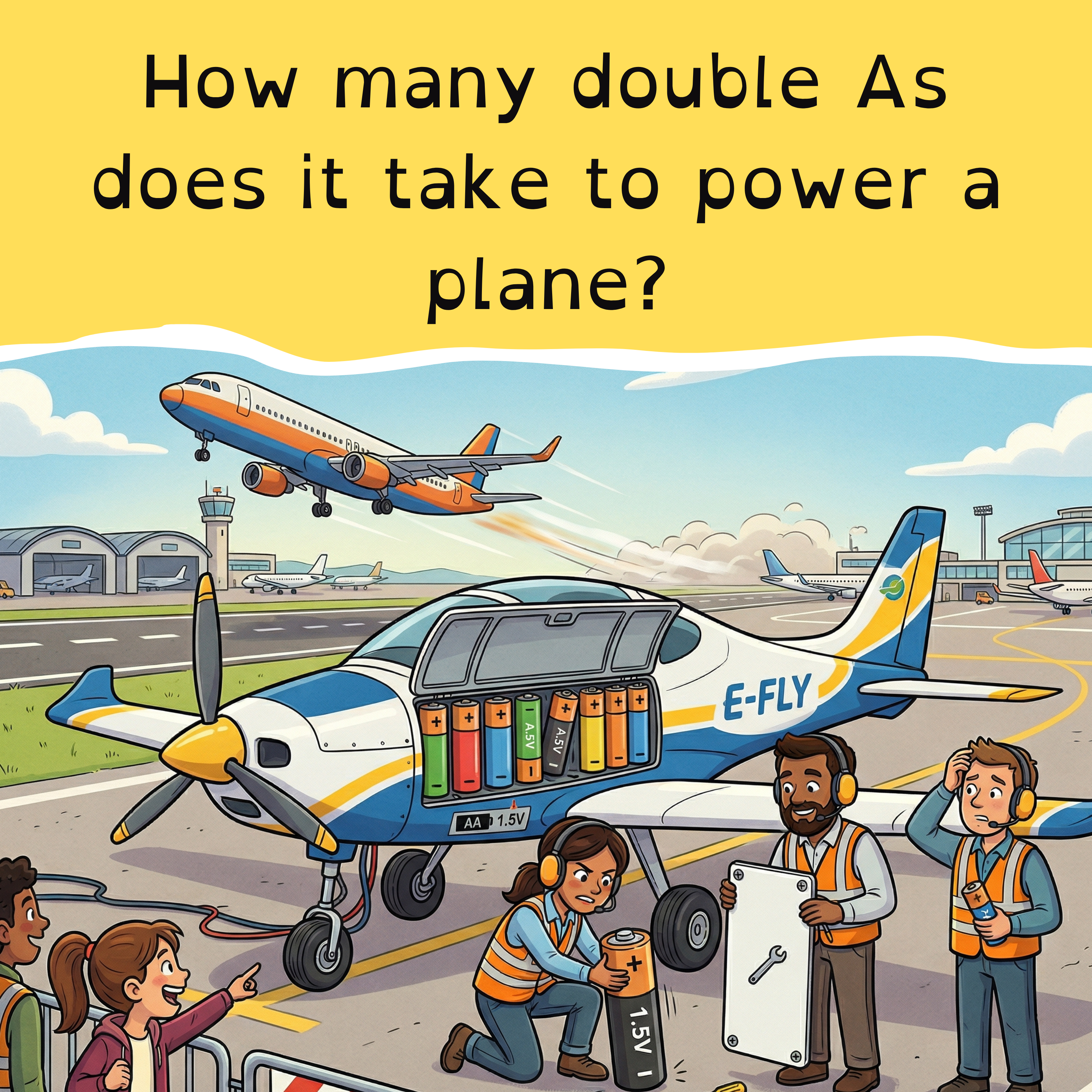 Our PM meets the real PM, and lucky socks avoid the wash