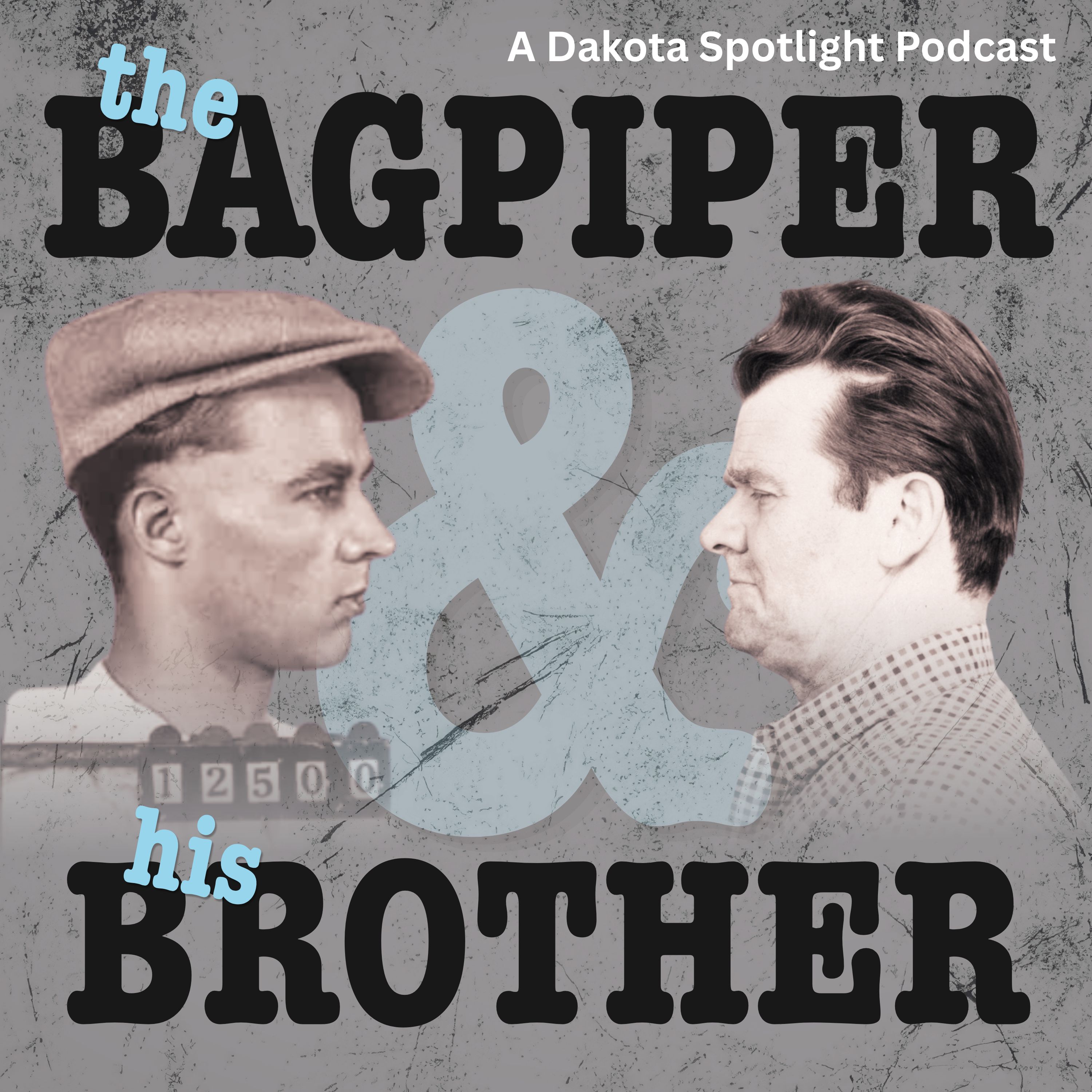 Dakota Spotlight: True Crime & Cold Case Investigations