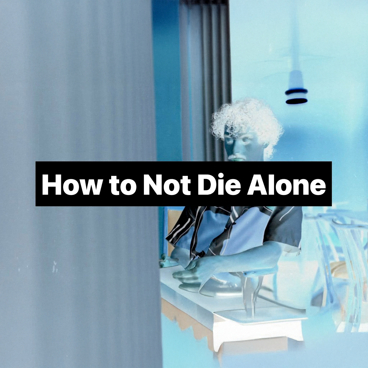 This Explains Your Bad Choices