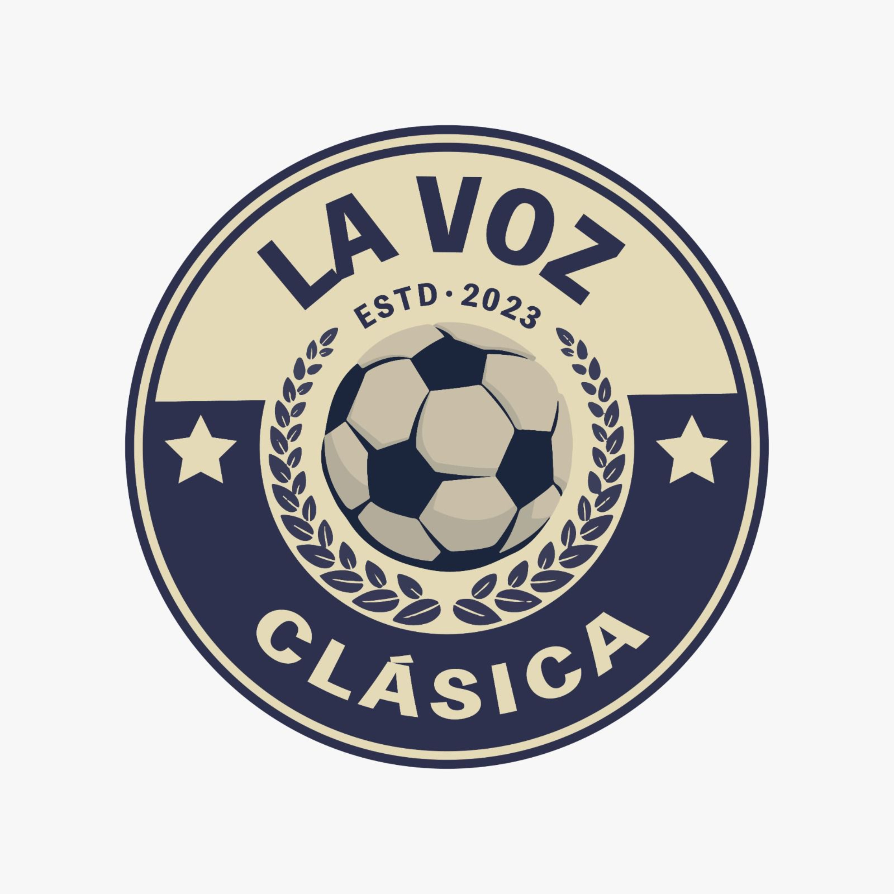 Kroos, se despide la leyenda y el Leverkusen NO hace historia & más… episode artwork
