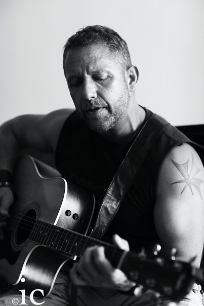 The Mike Gormley Show