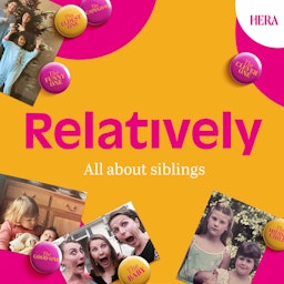 Relatively