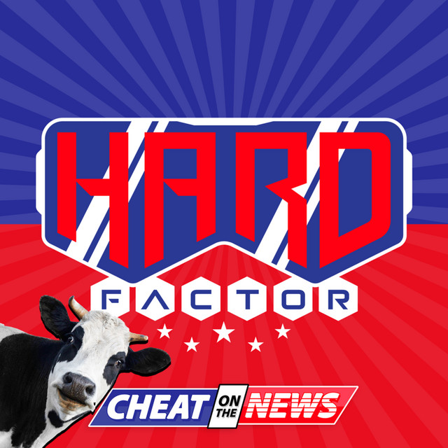 Bullsh*t Artist Convinces Investors He Can Turn Manure Into Fuel & Then Vanishes With Millions | 6.29.23