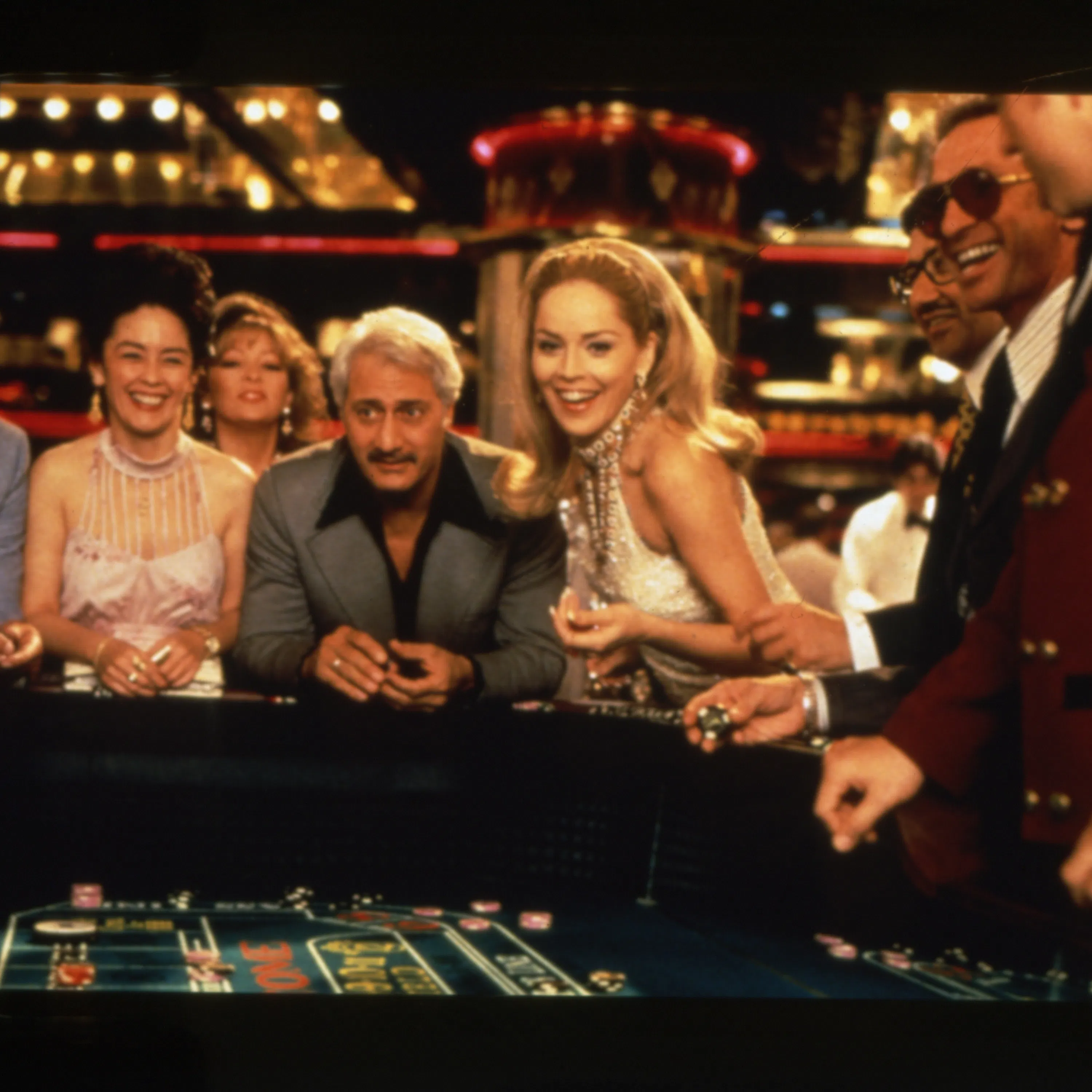 Qu'est-ce que veut dire michto ?