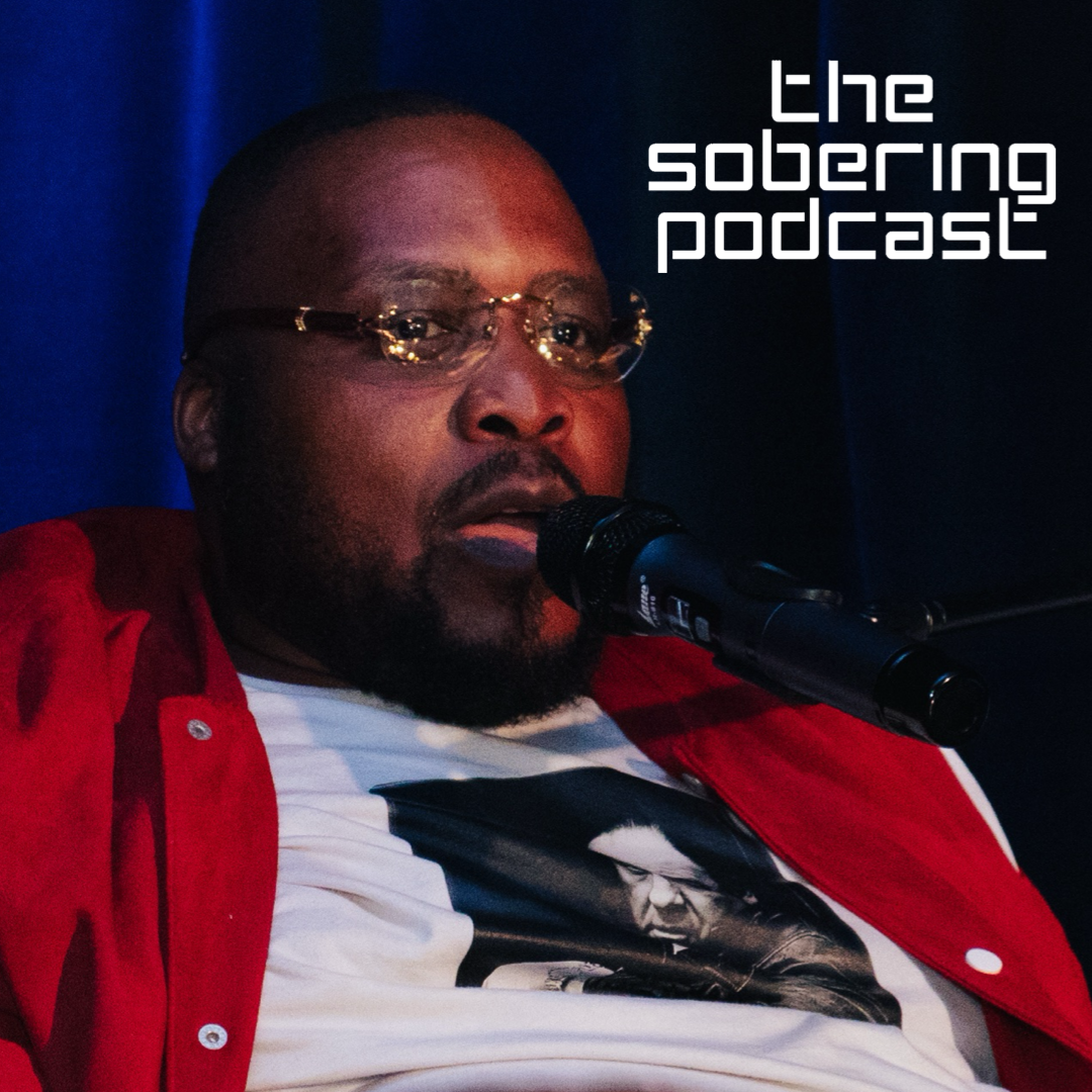 Thumbnail for "Stogie T (Shallow EP,  Tumi vs Stogie, PoetMC? and much more)".
