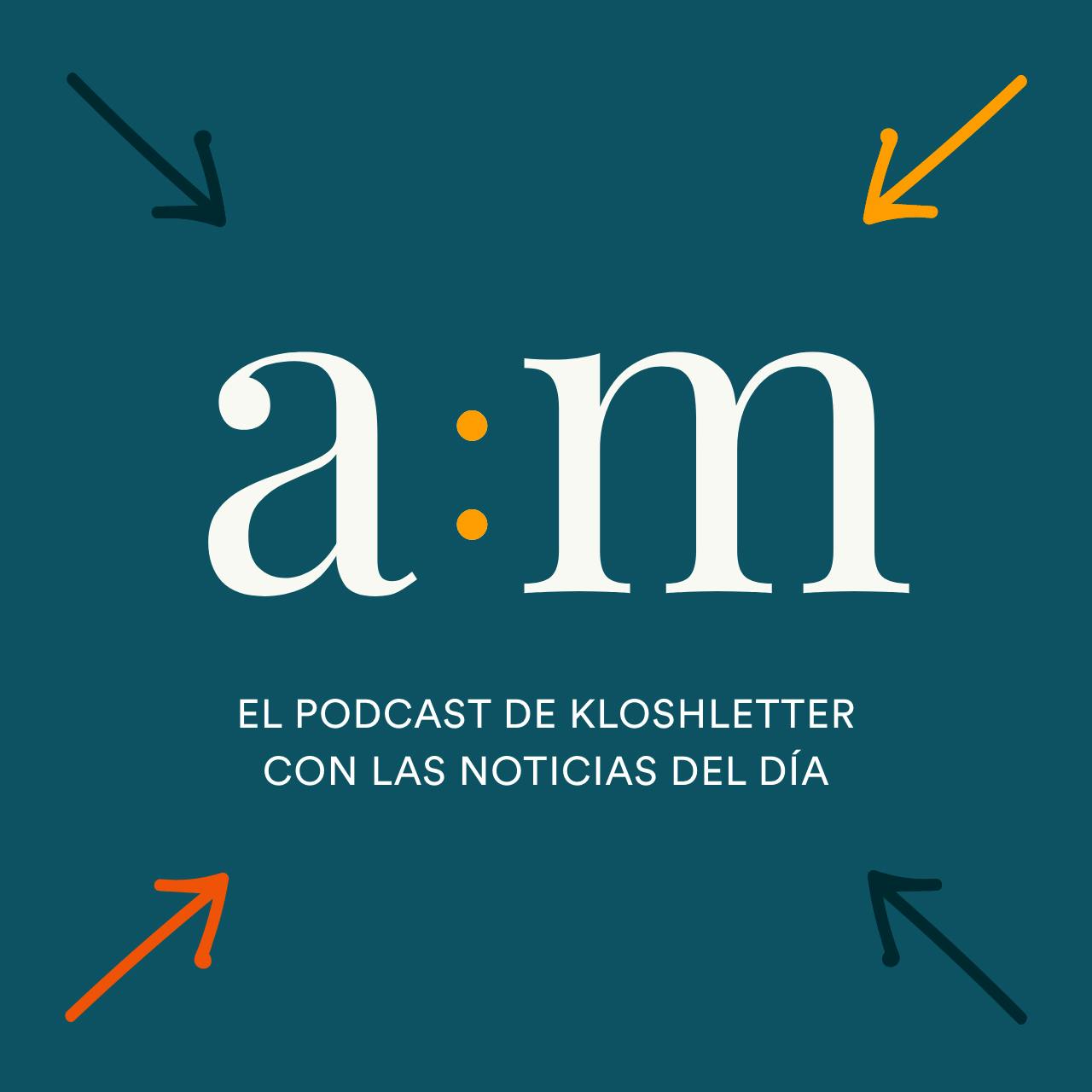 'Sin vivienda, sin acuerdo' AM 13 enero 7:30am 'Sin vivienda, sin acuerdo' AM 13 enero 7:30am