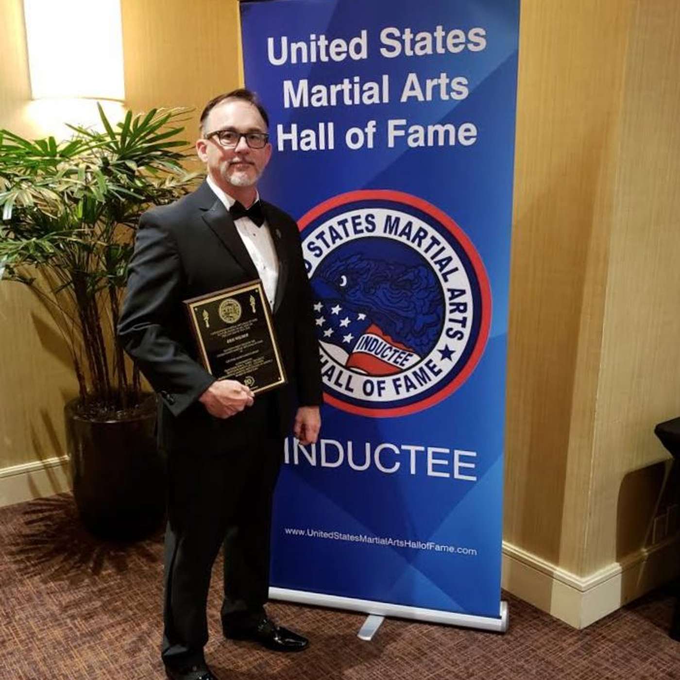 Jamie Clubb\'s Podcast