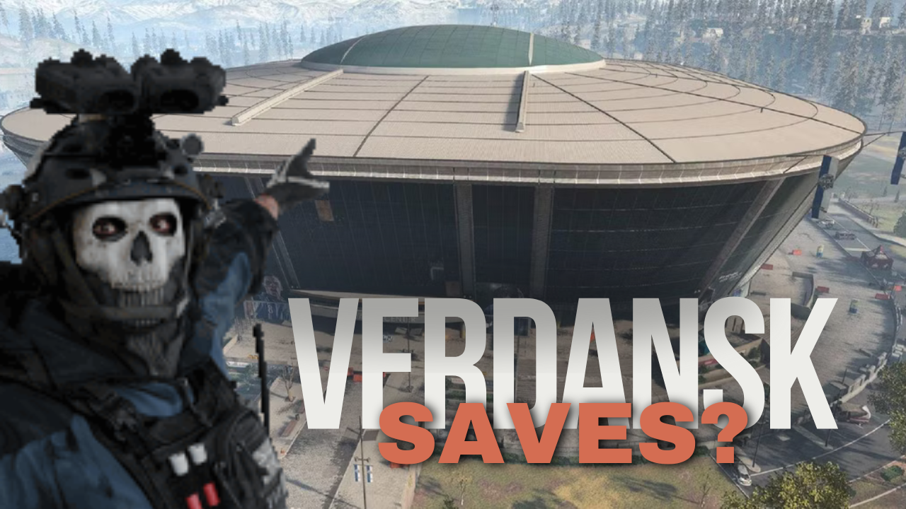 Slightly Above Average Gaming