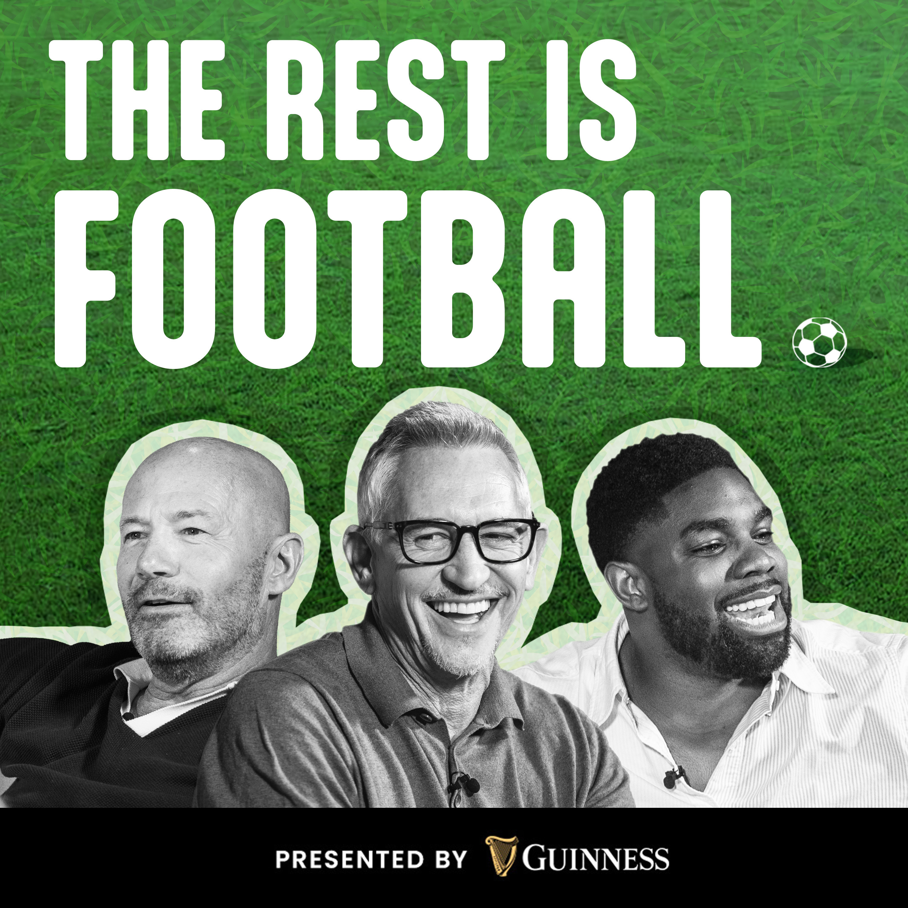 Chelsea Chaos, Slot’s Strengths & Brilliant Brighton