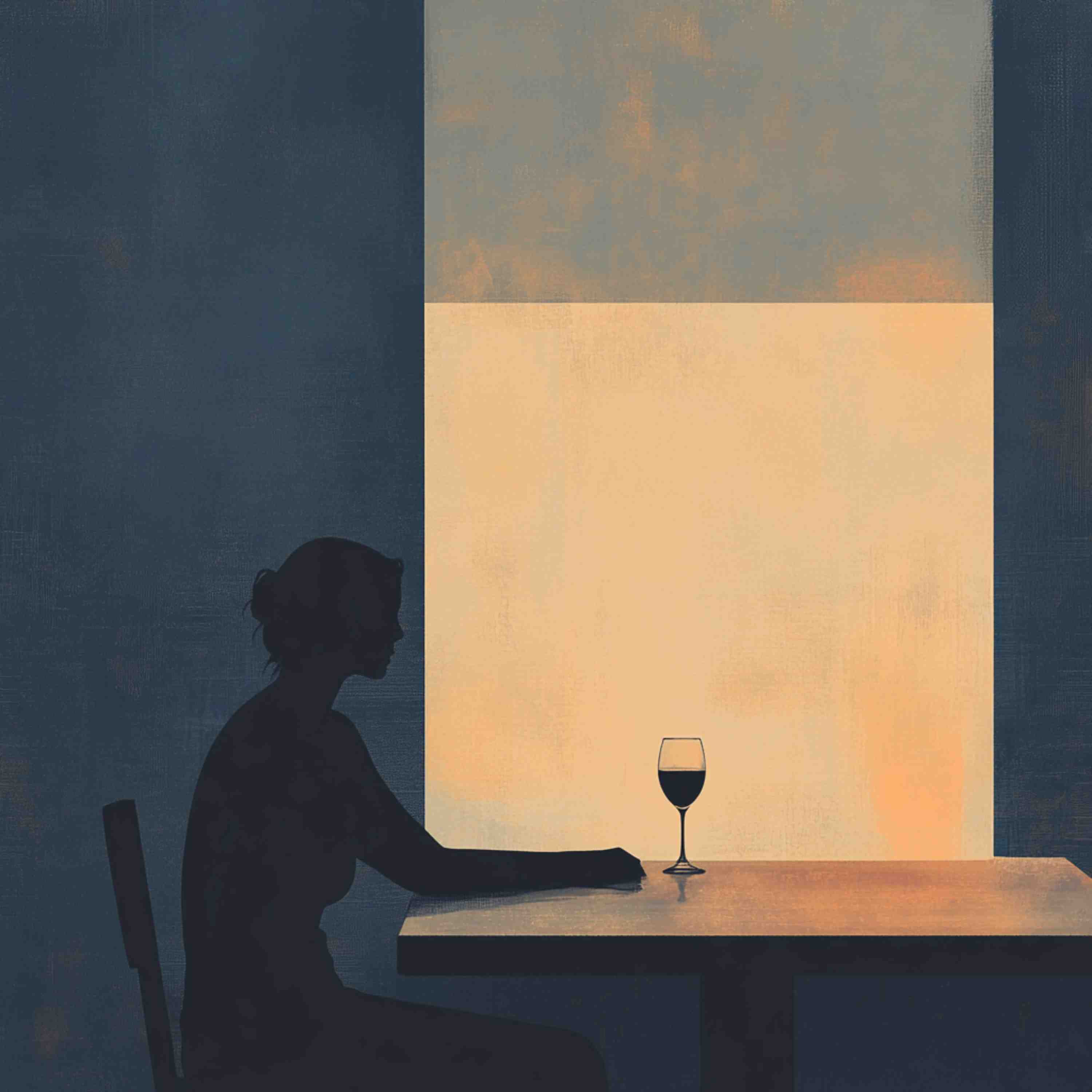 Lessons Learned in Love by Karen Stanley on Finding the Right Partner & Modern Dating