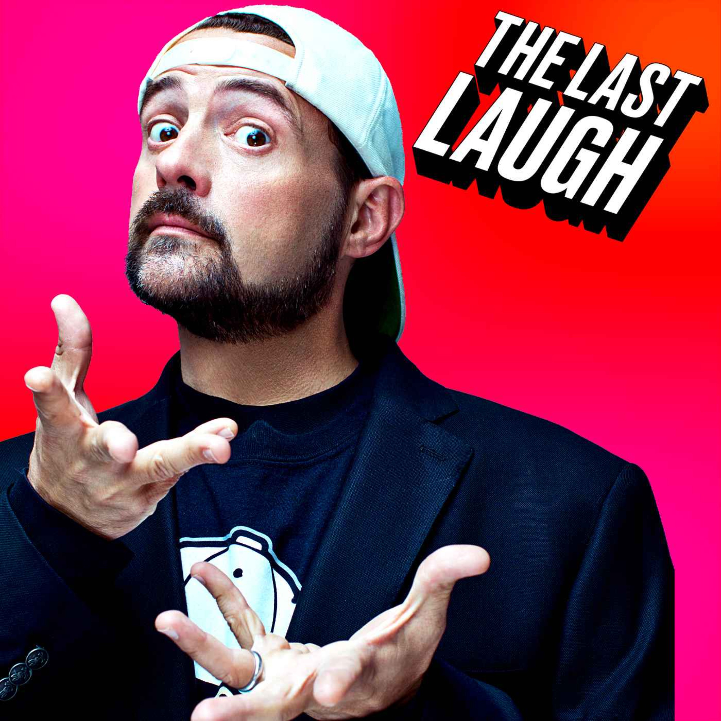 Obsessed: The Podcast