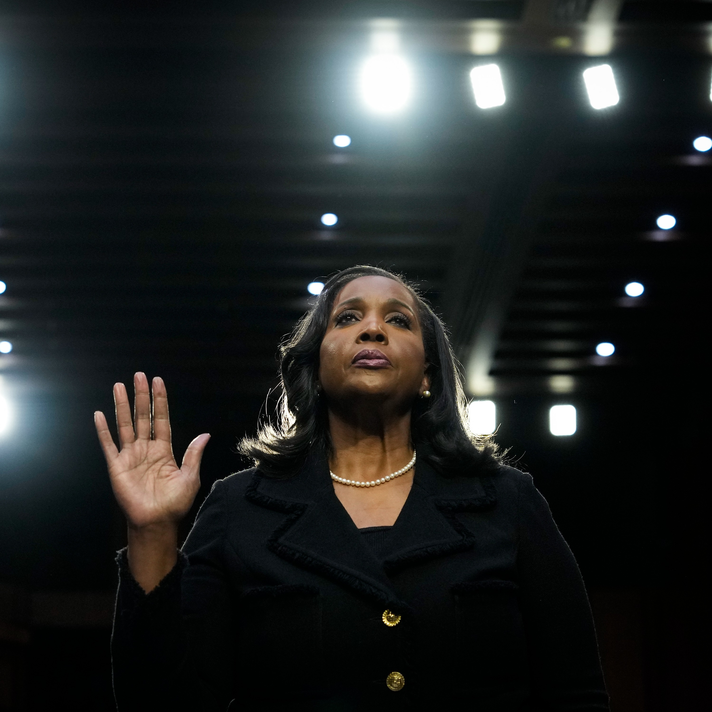 The Future of the Federal Reserve