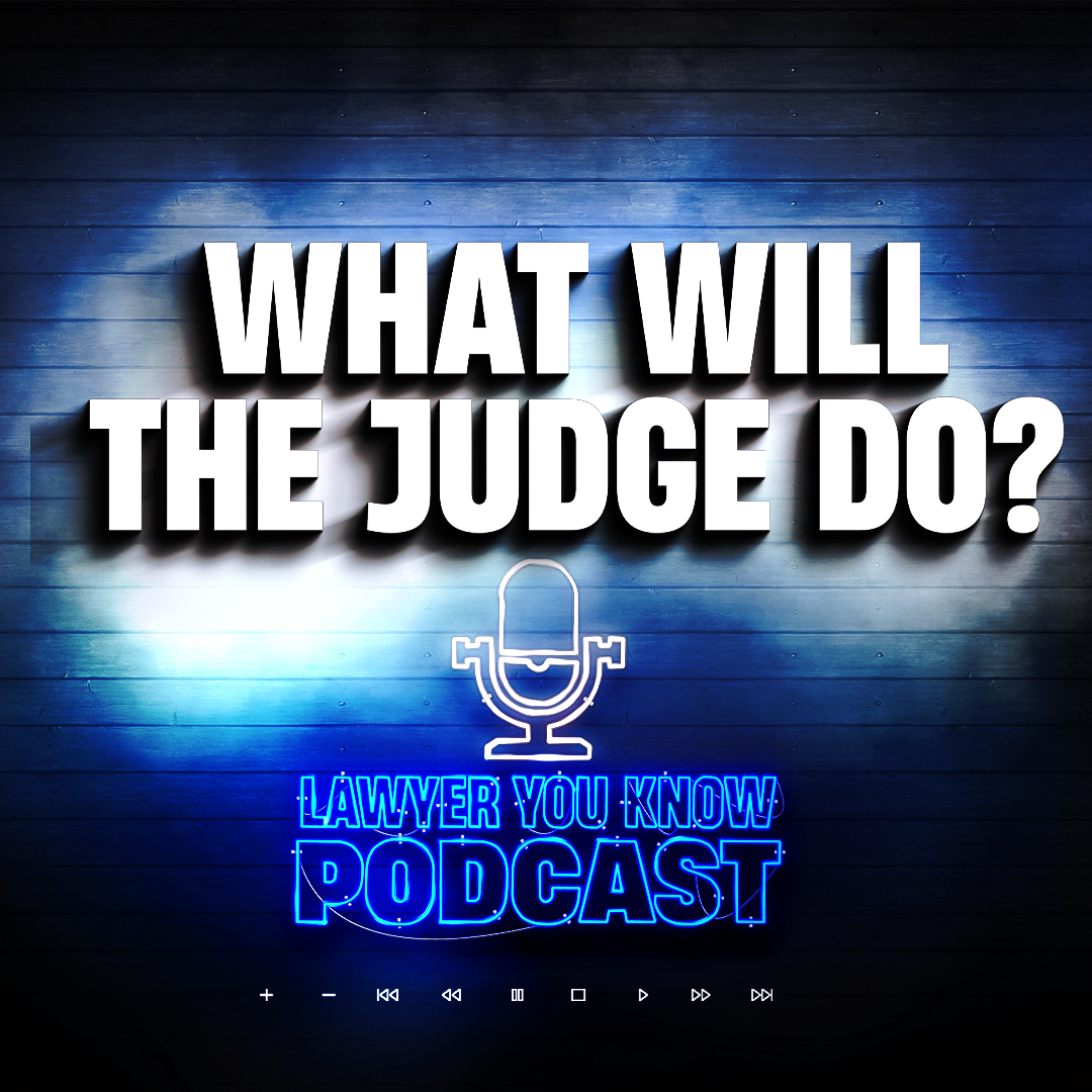 Surprisingly Good Privilege Waiver Argument for Karen Read's Reply All Mistake But Is It A Winner?