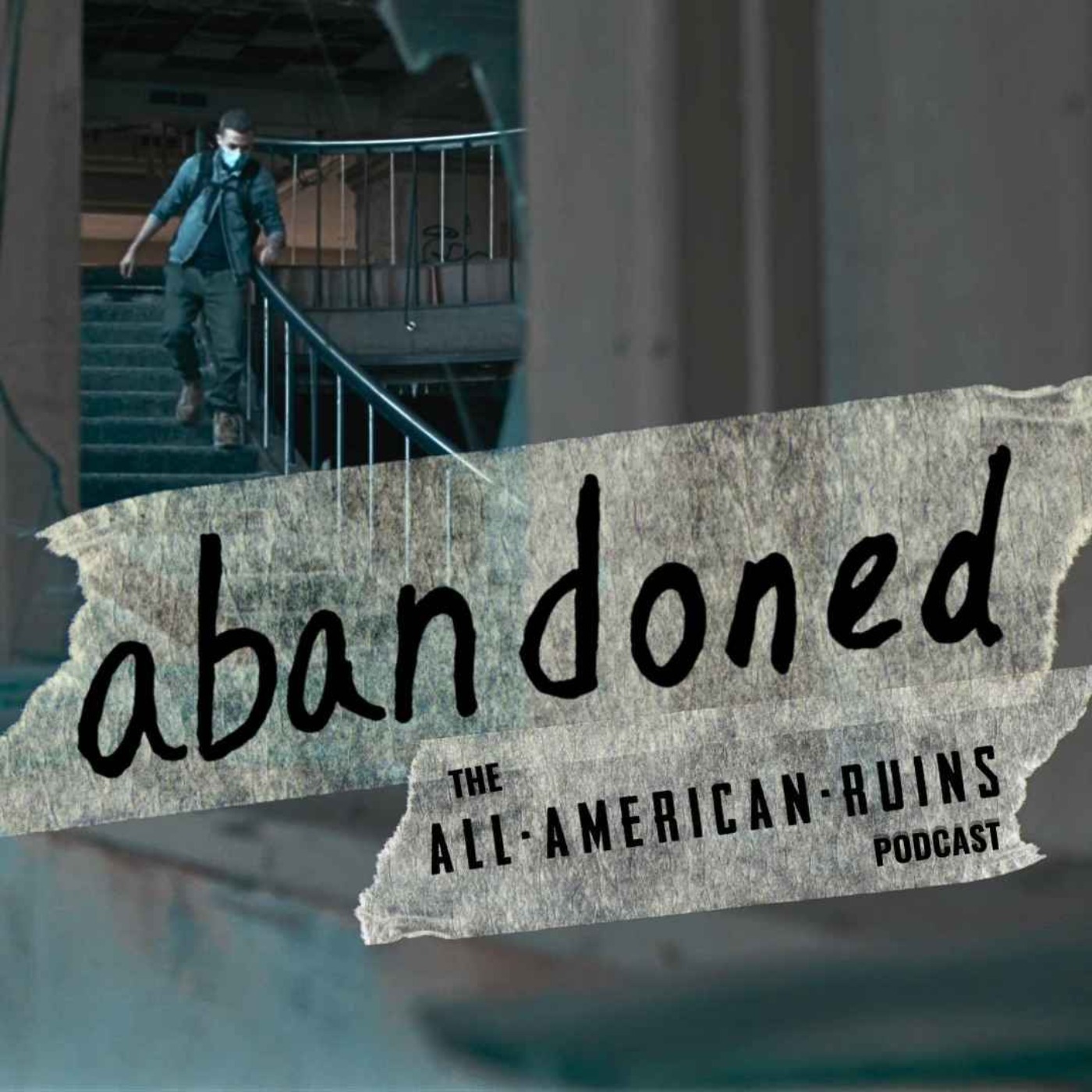 Goodbye, I’m Shelley Duvall (Nevele Grande Hotel - Ellenville, NY)