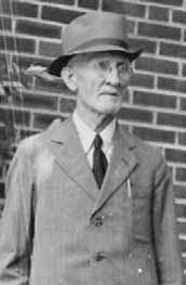 Boiler Alert: A Purdue University podcast