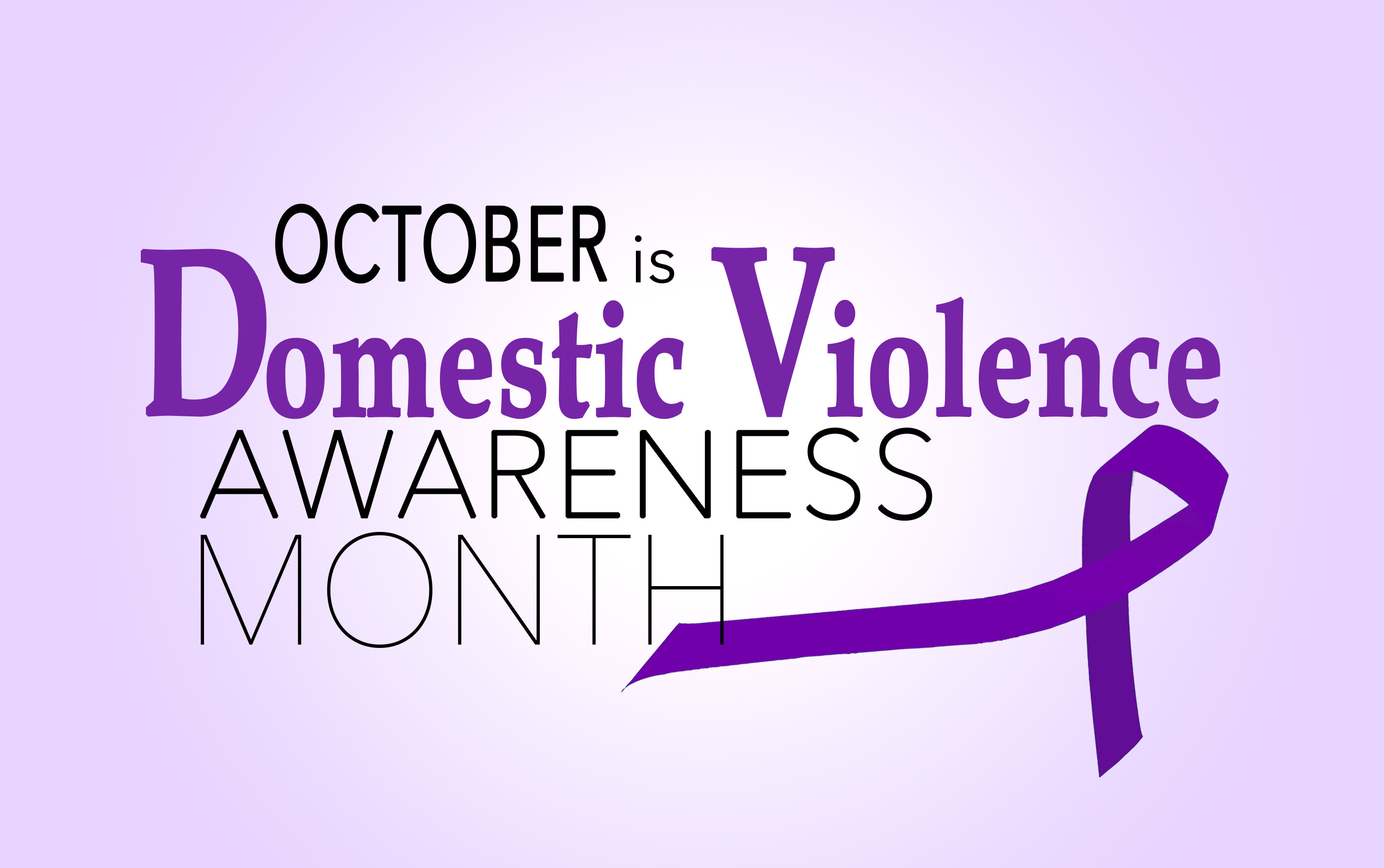 Domestic Violence Awareness Month-Couch Chronicles No Limits episode artwork