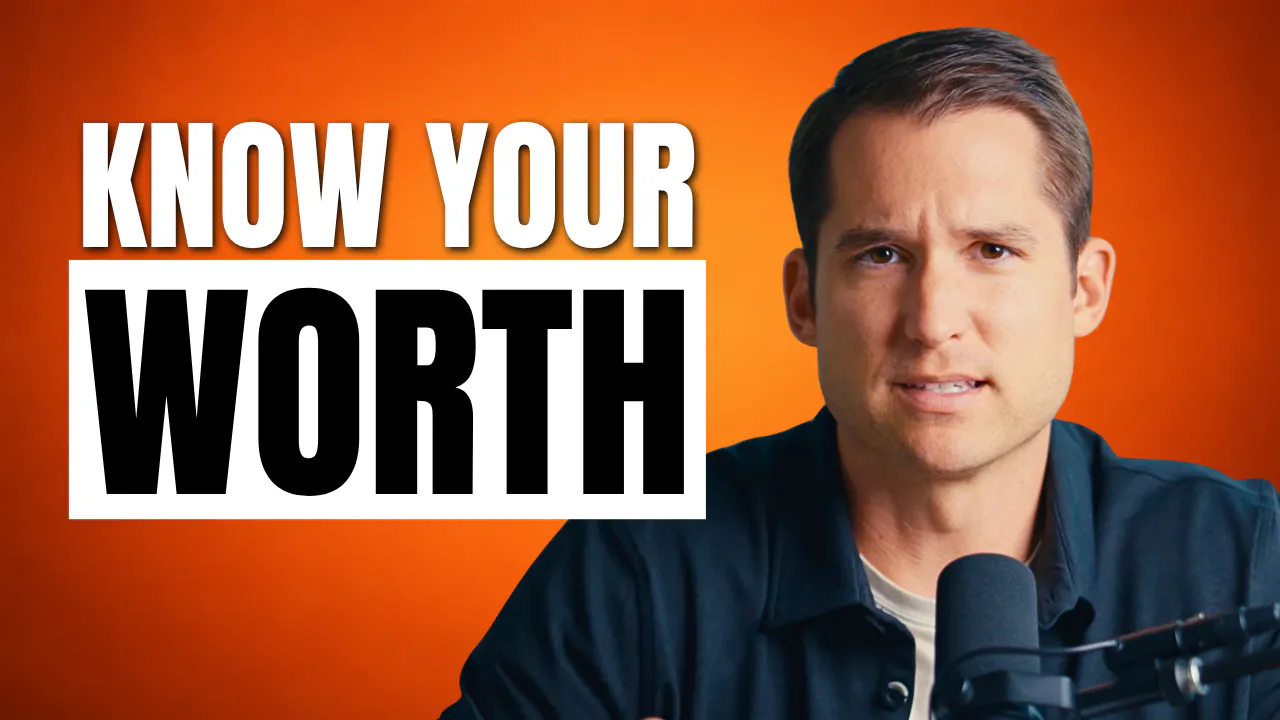Stop Letting Your Boss Disrespect You