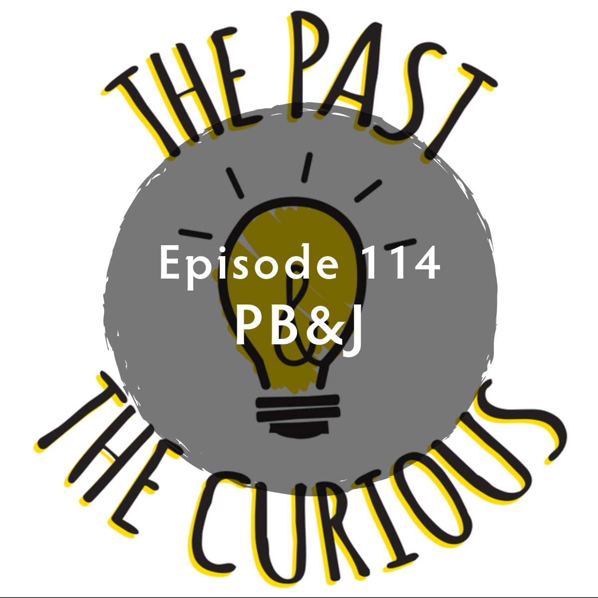 Peanut Butter and Jelly