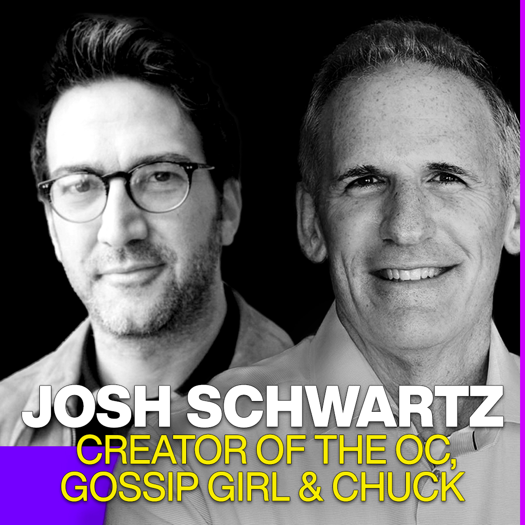 Get Real with Jim Weiss