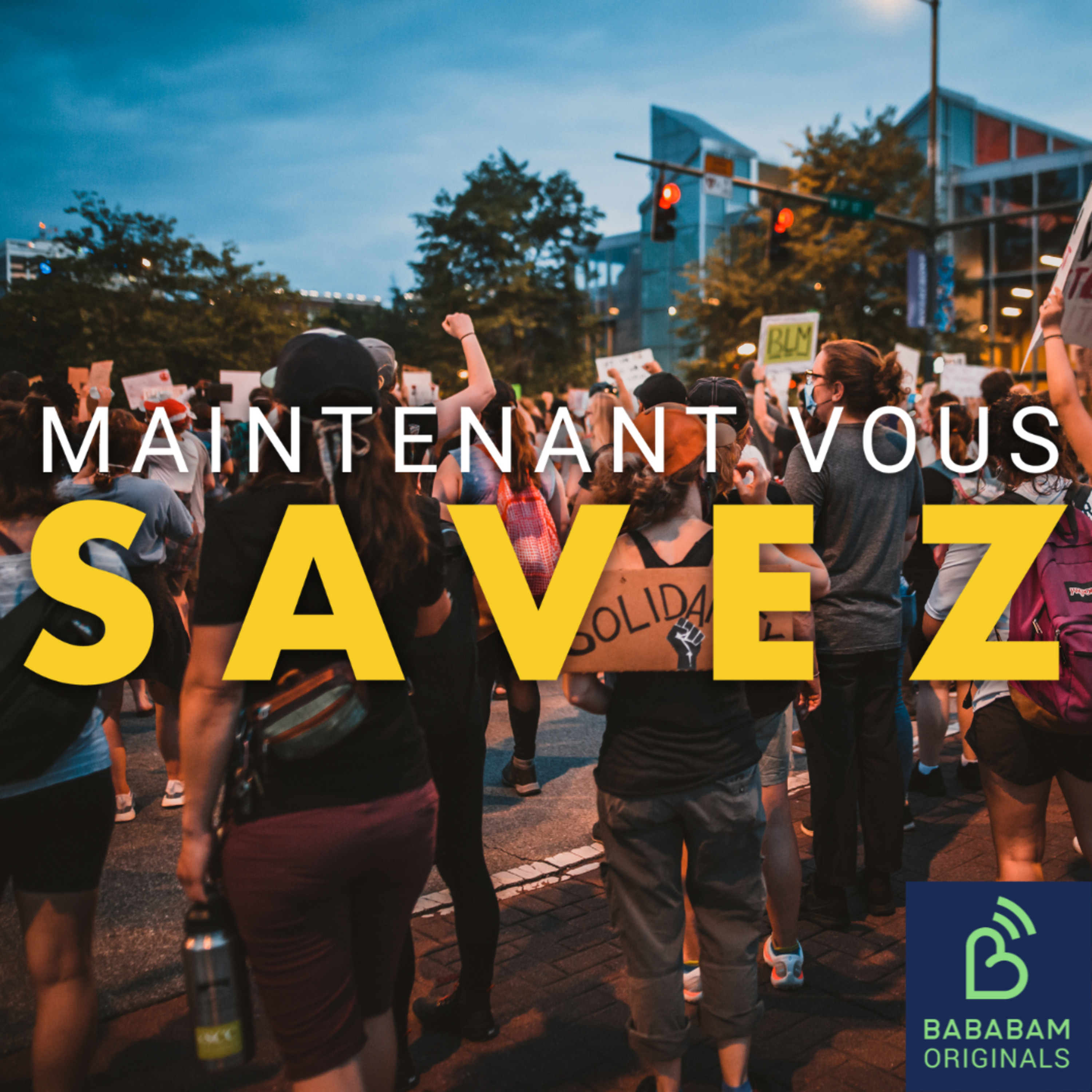 Manifestations : pourquoi les écarts de comptage sont-ils si importants ?