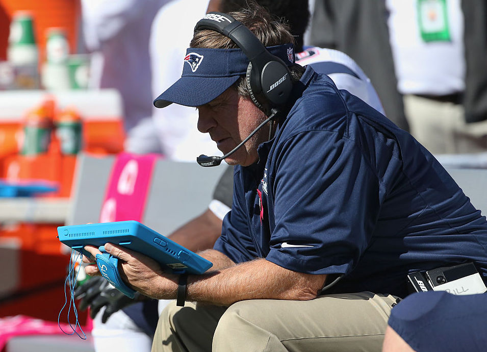 Breaking down the schedule, and BSJ site update