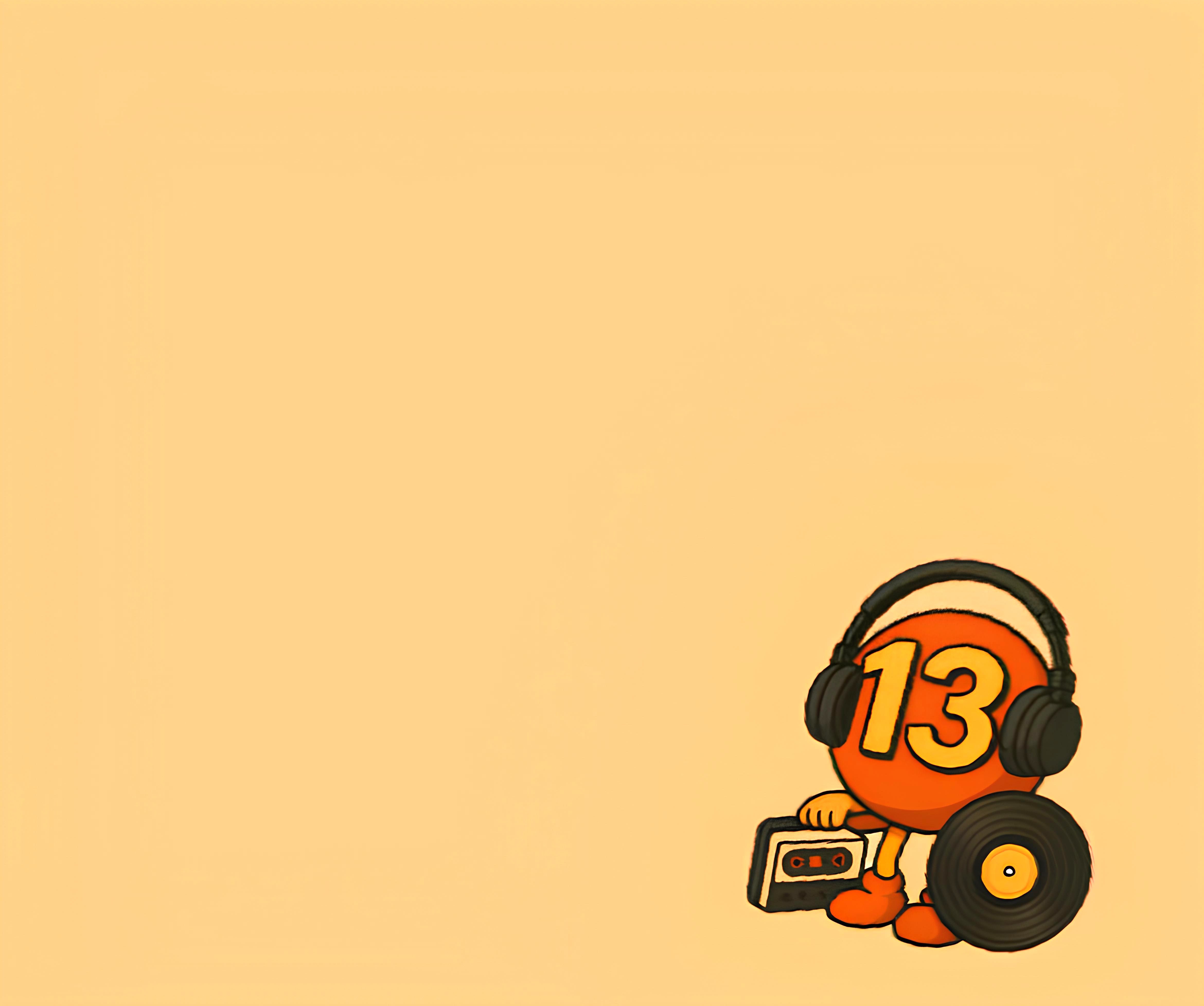 #680 仰天しました