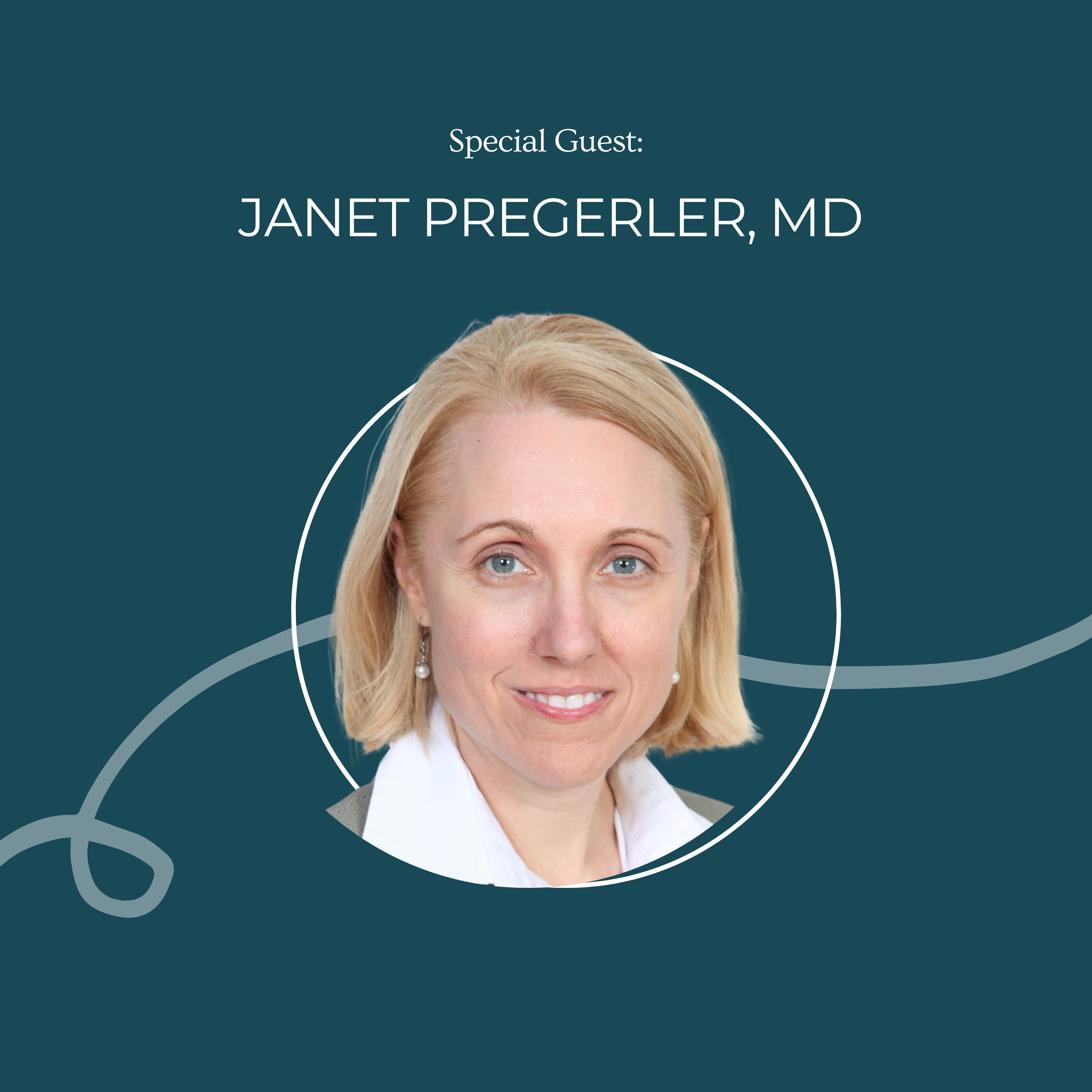 Beyond The Paper Gown Podcast