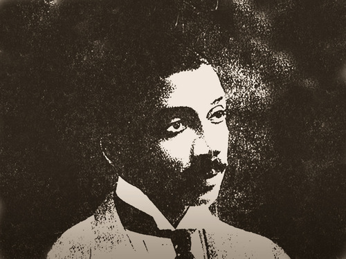 Dark Windows Podcast