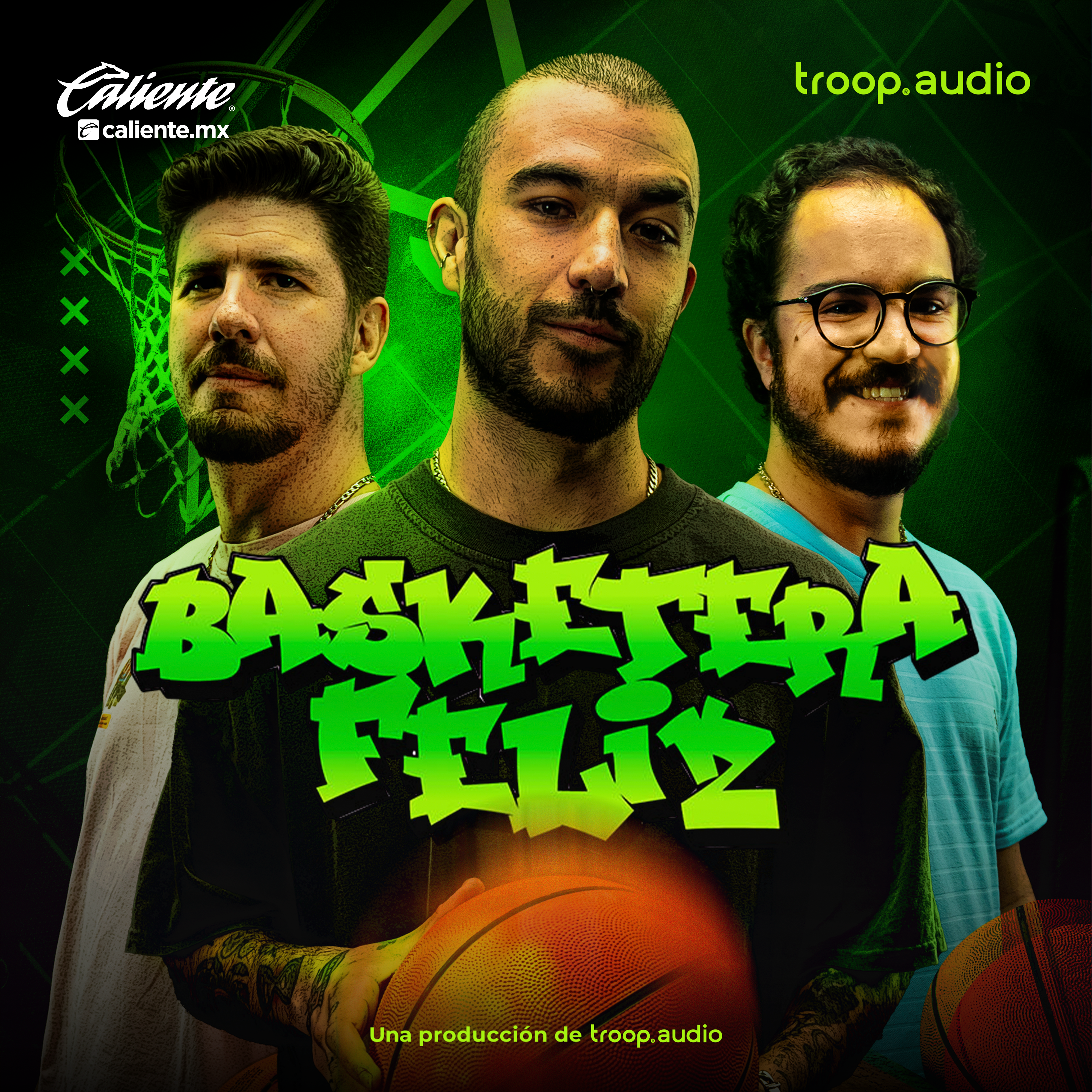 Podcast Image