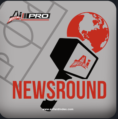 NEWSROUND SPECIAL: Young Reds Shine — But At What Cost?