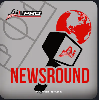 NEWSROUND SPECIAL: Young Reds Shine — But At What Cost?