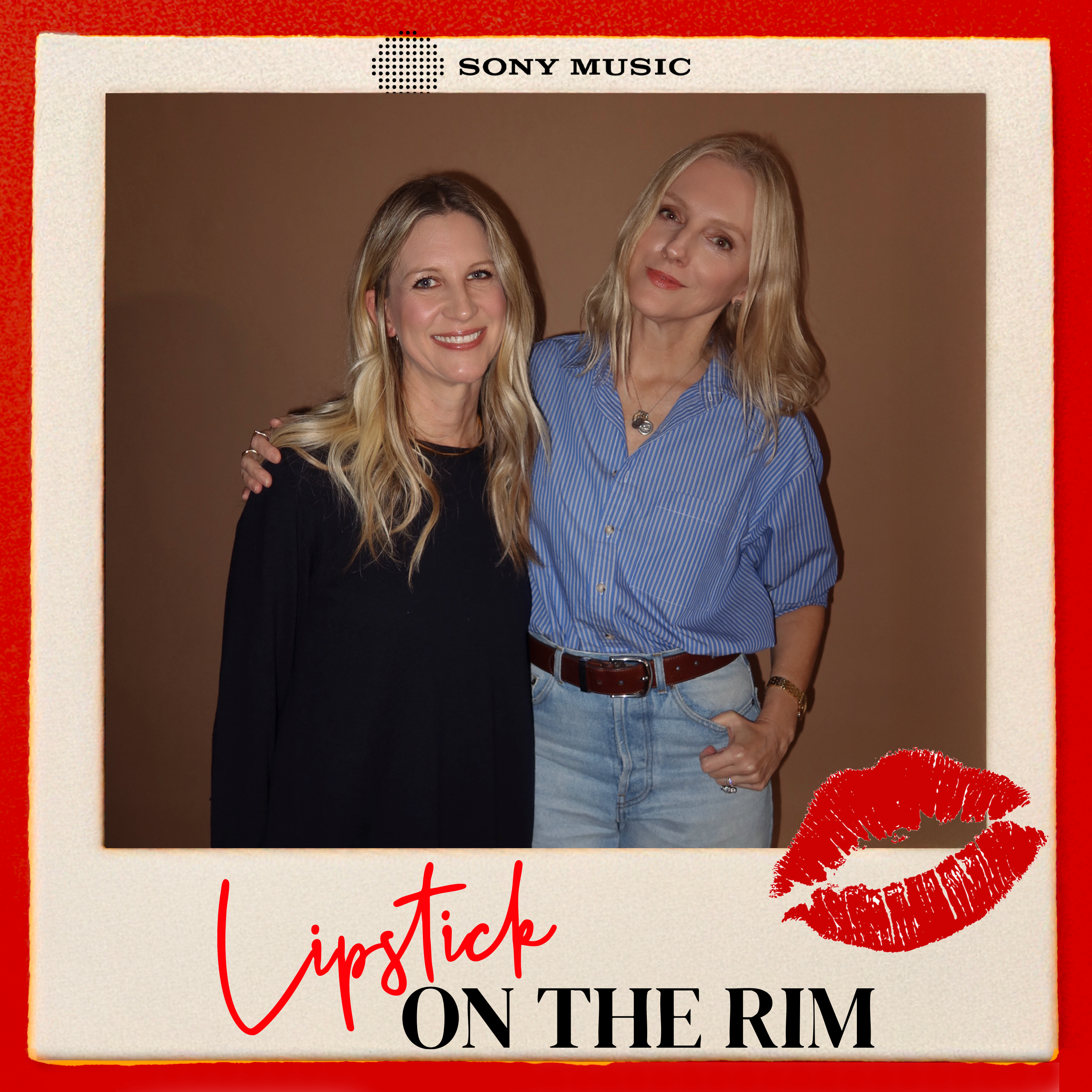 What No One Tells You About Getting Fired — with Laura Brown & Kristina O’Neill