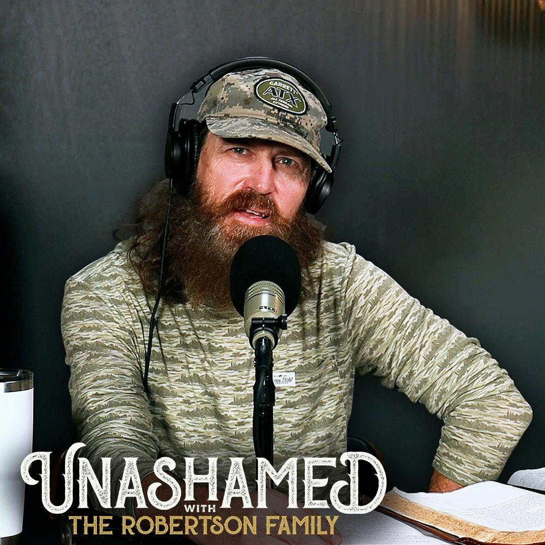 Ep 1011 | Jase Hacks the Entire Insurance Industry with a Single One-Liner Ep 1011 | Jase Hacks the Entire Insurance Industry with a Single One-Liner