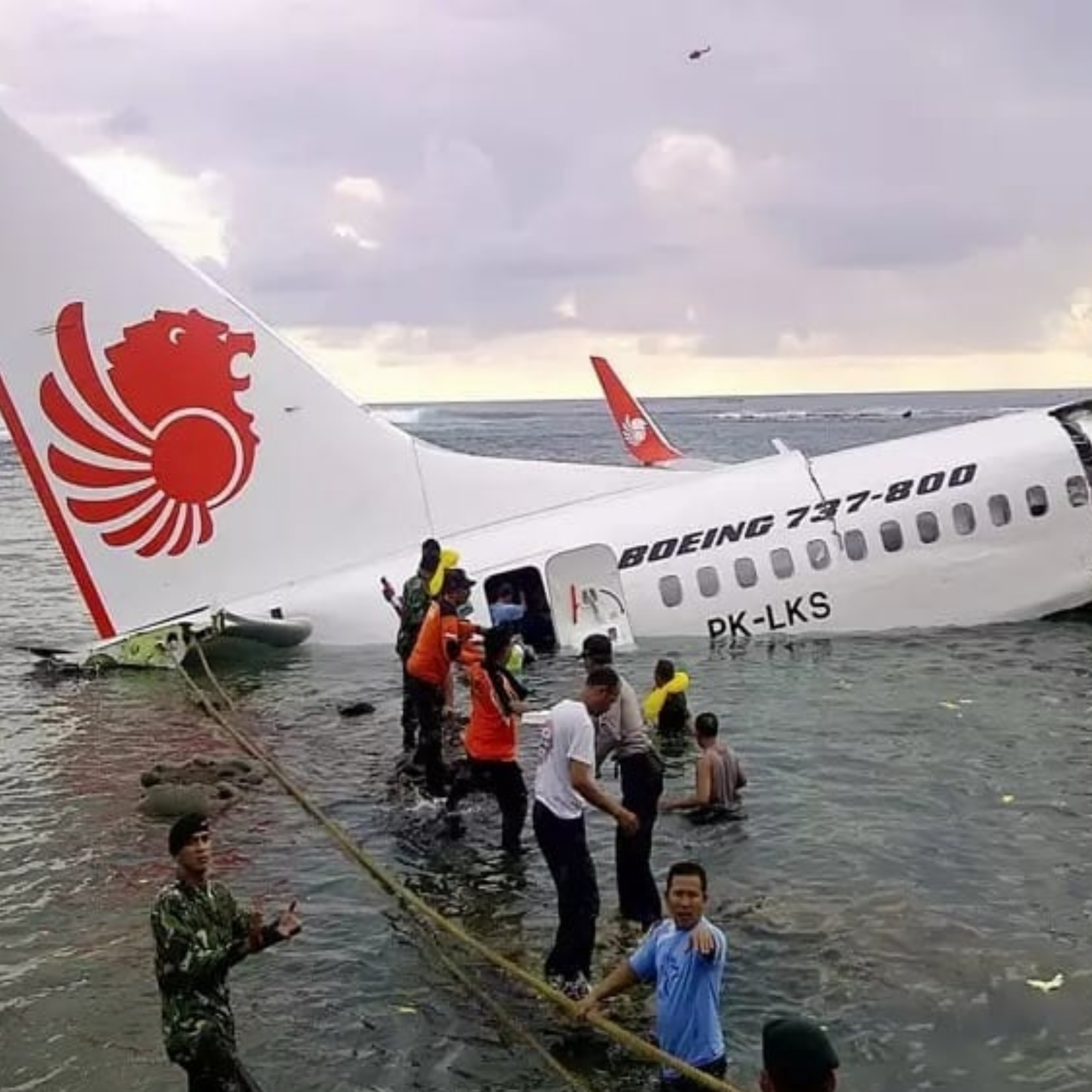 The Betrayal of Boeing - Mysteries, Mayhem & Merlot Podcast