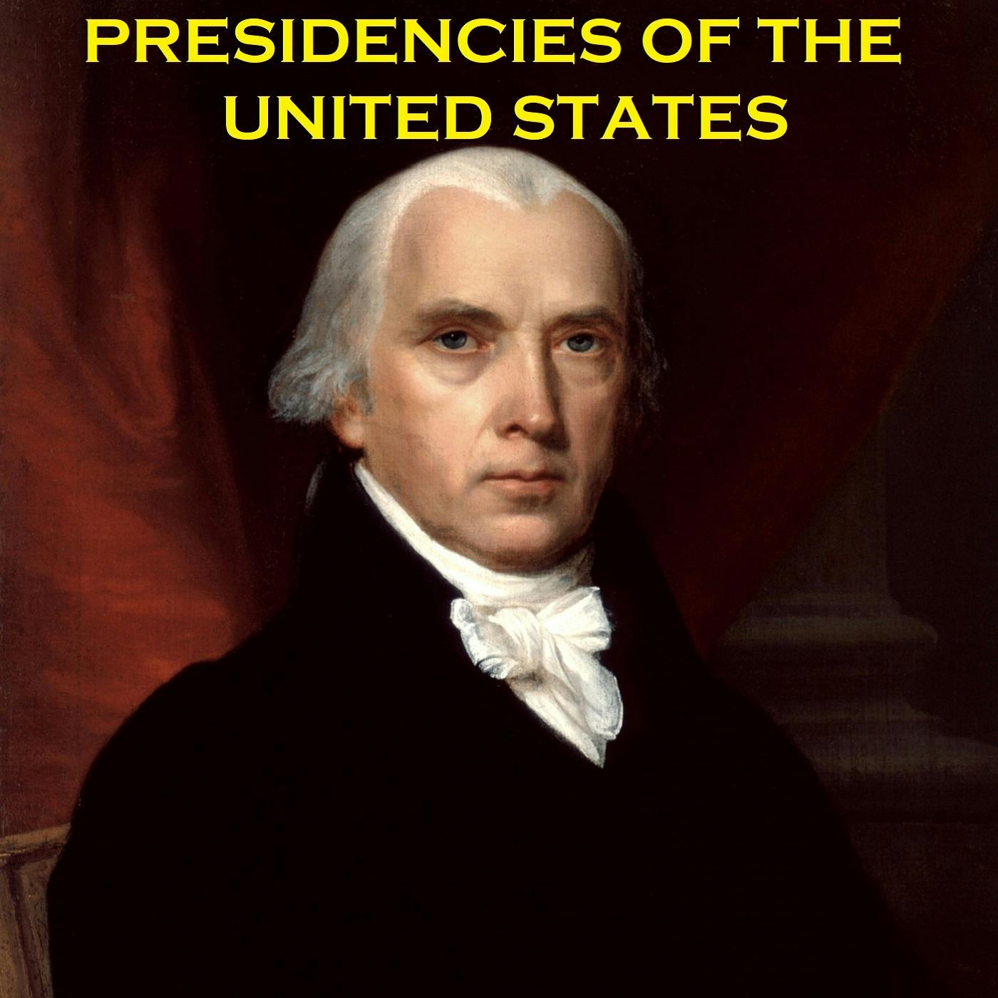 3.01 – Jefferson Pre-Presidency Part One