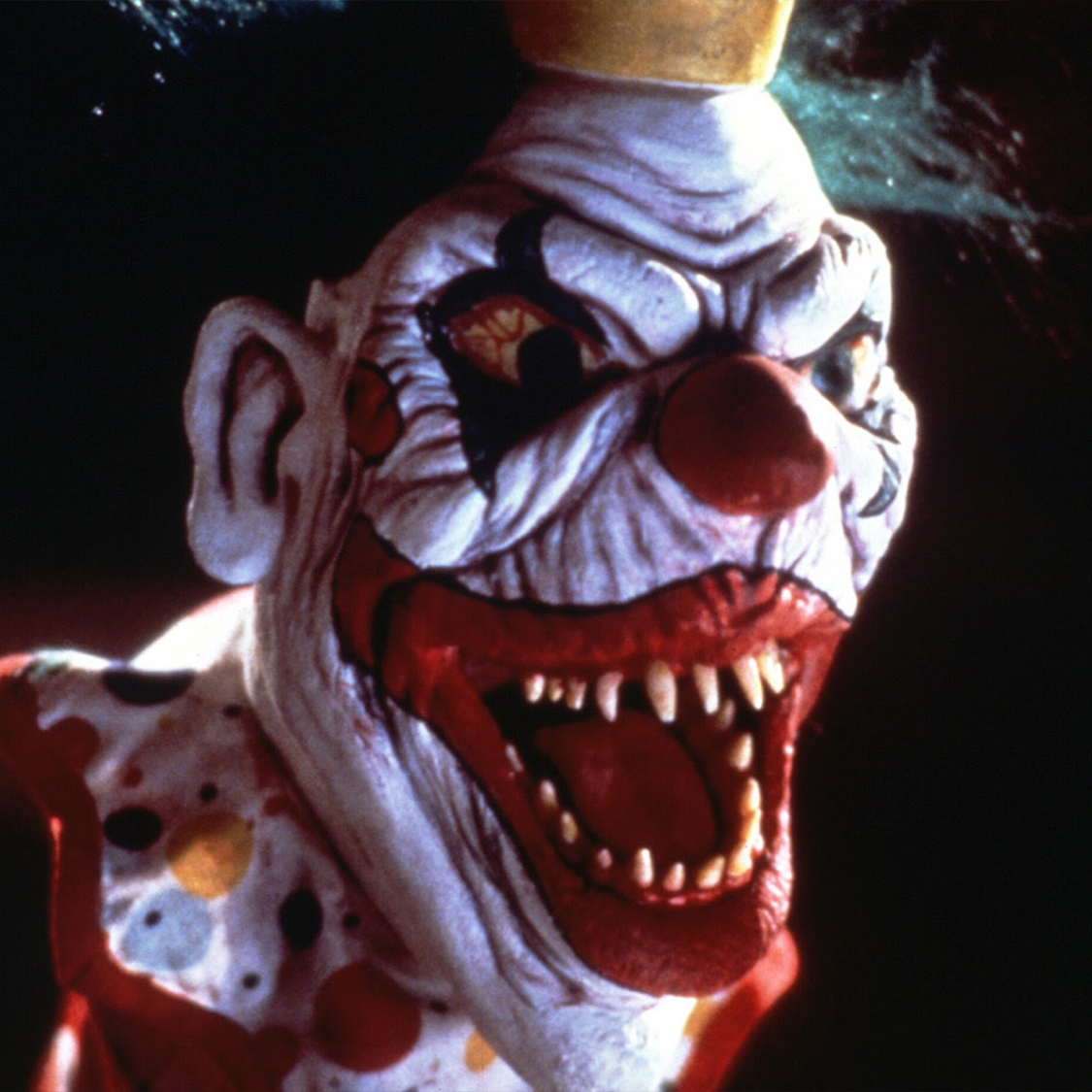 Dollman vs Demonic Toys (1993)