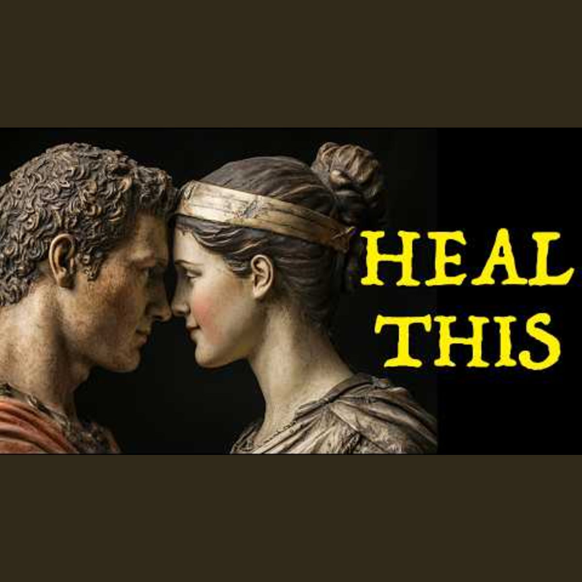 Harness Stoicism for Successful Relationships