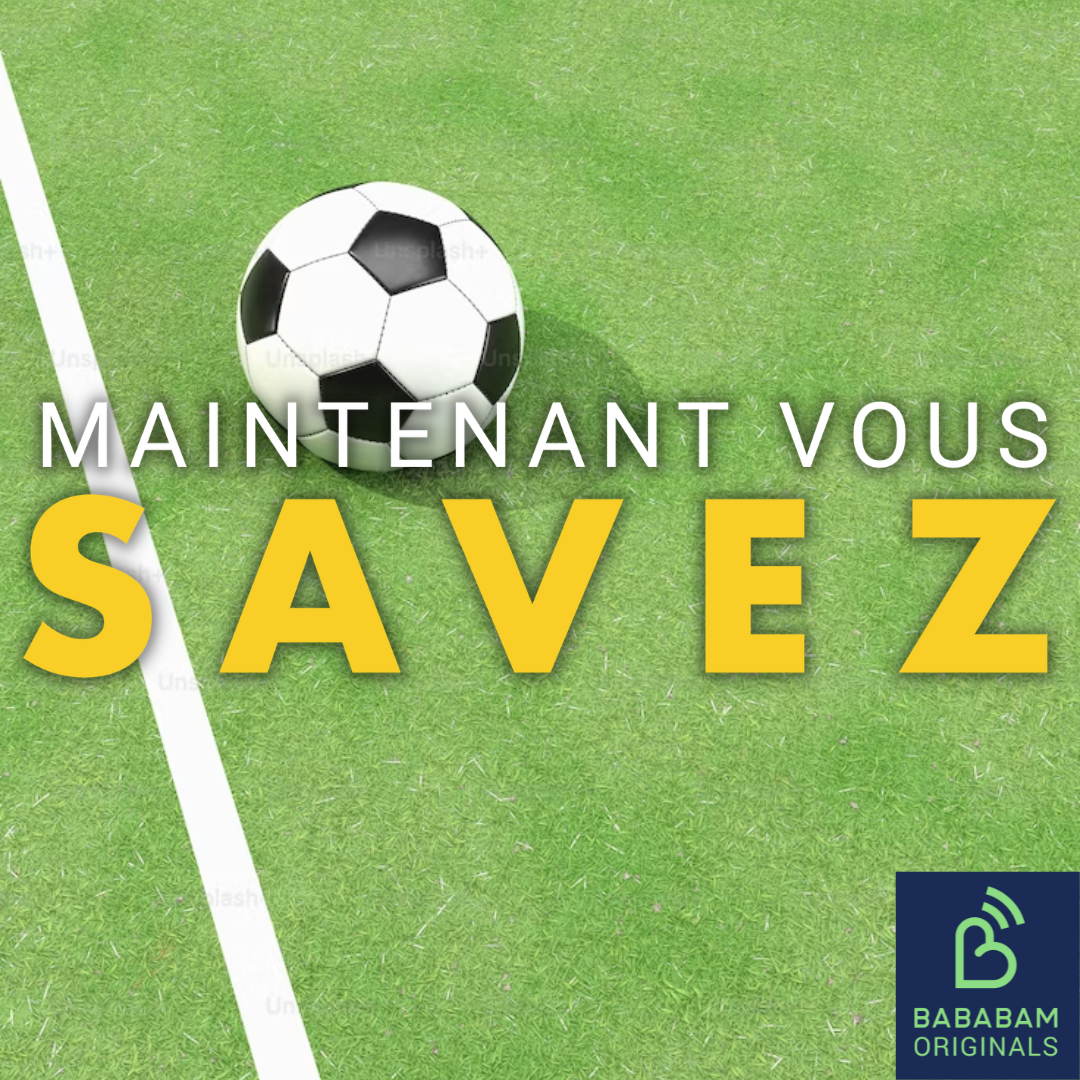 Qu’est-ce que le sportwashing ?