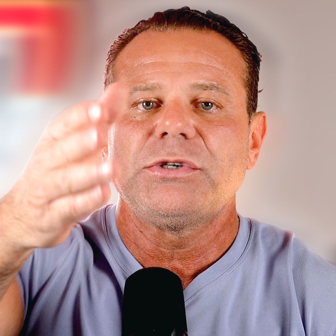 162: Want Success? Start by Decluttering Your Mindset