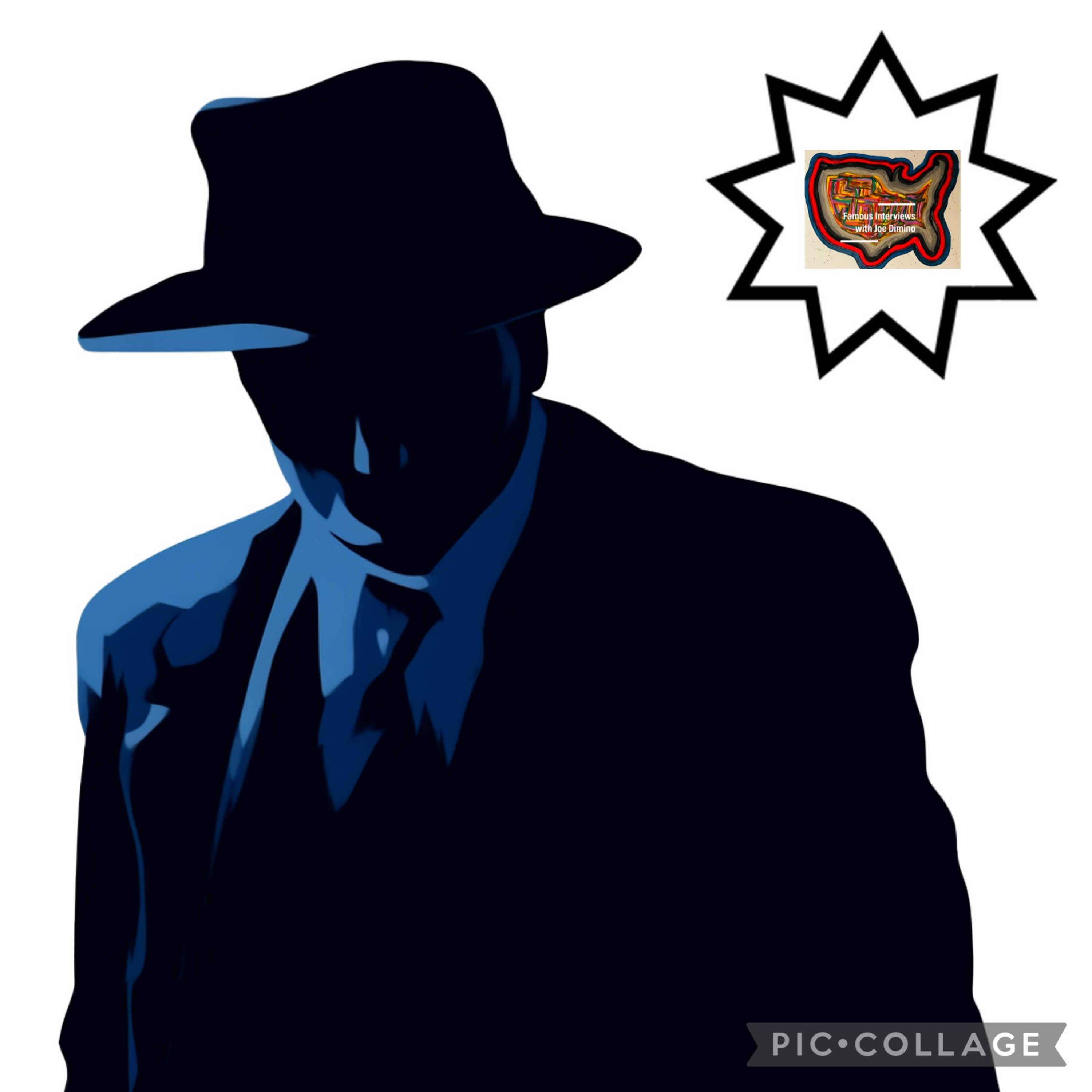 Reformed Mobster & Memoir Writer Aiden Gabor episode artwork