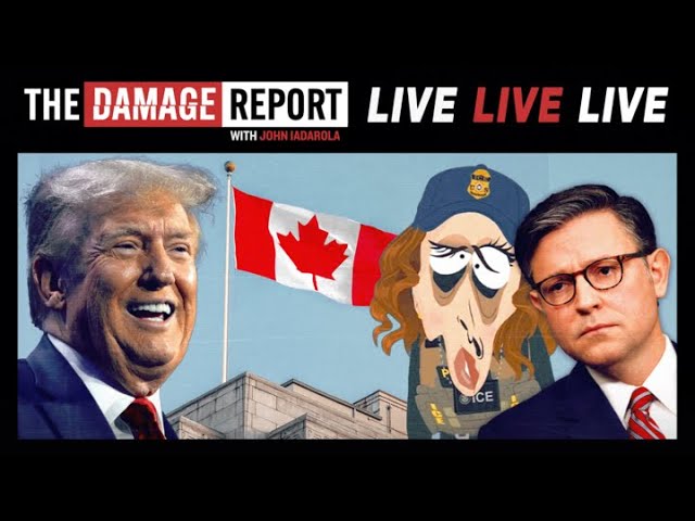 Dems Final Final Straw