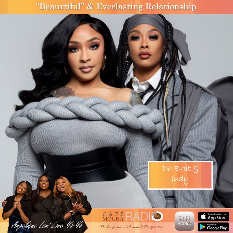 “Beaurtiful” & Everlasting Relationship