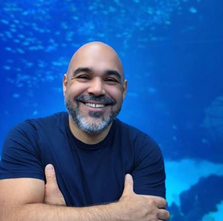 Conoce al ganador y finalista del Premio de Divulgación Histórica Juan Antonio Cebrián-Villa de Crevillent