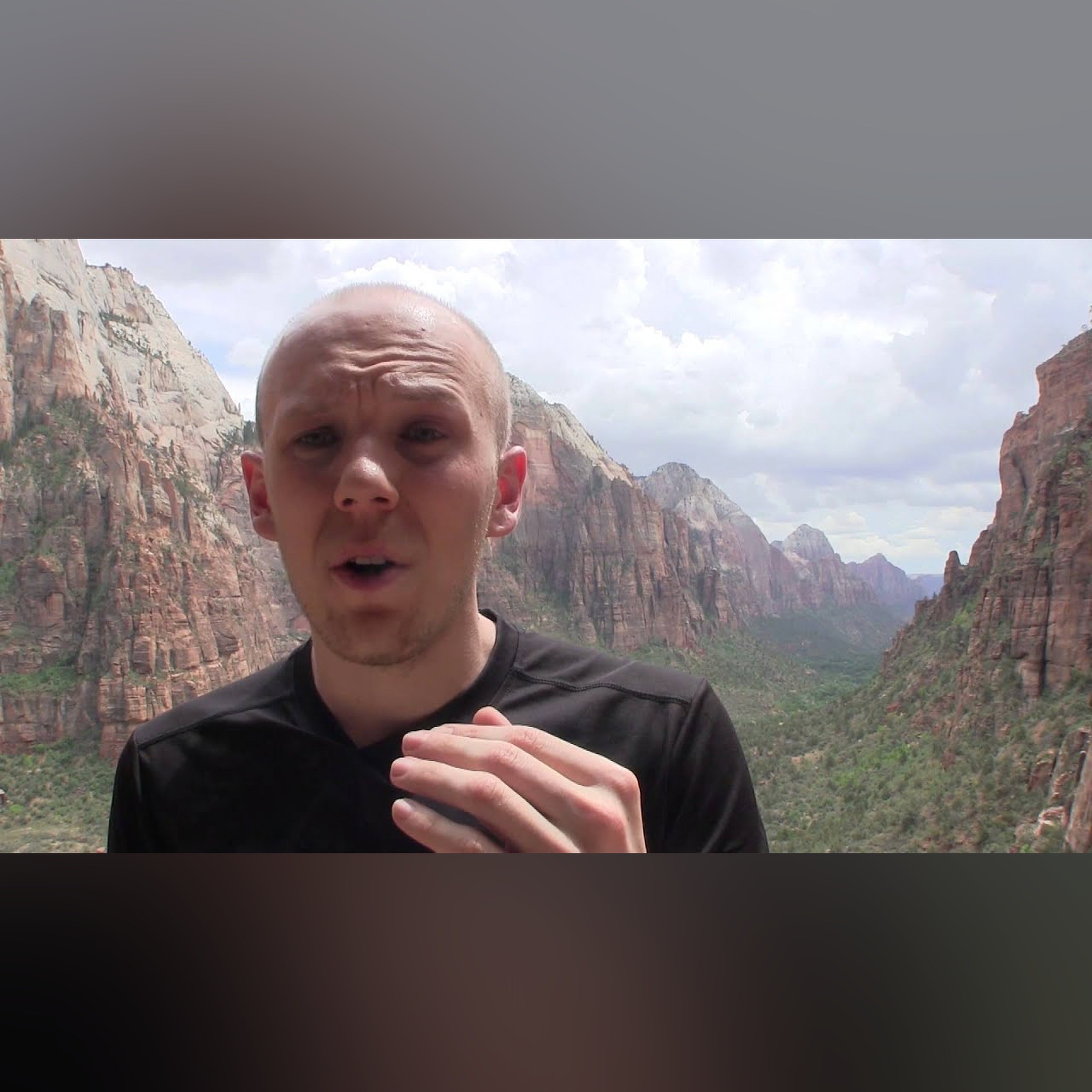Life Purpose - Critical Points For Finding Your Life Purpose